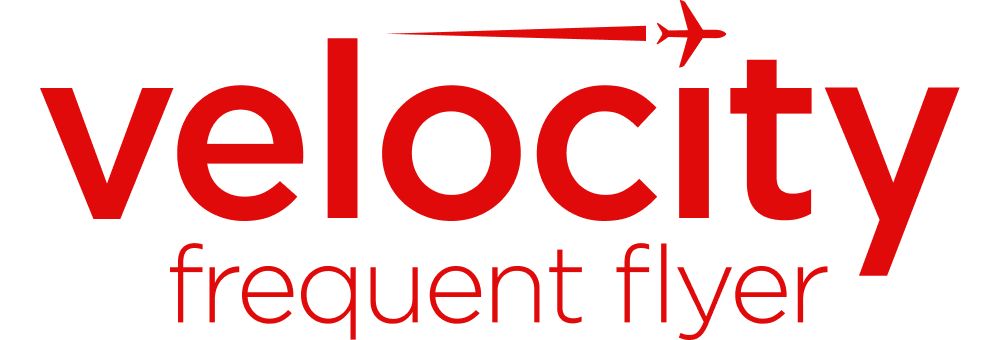 Virgin Australia airline logo