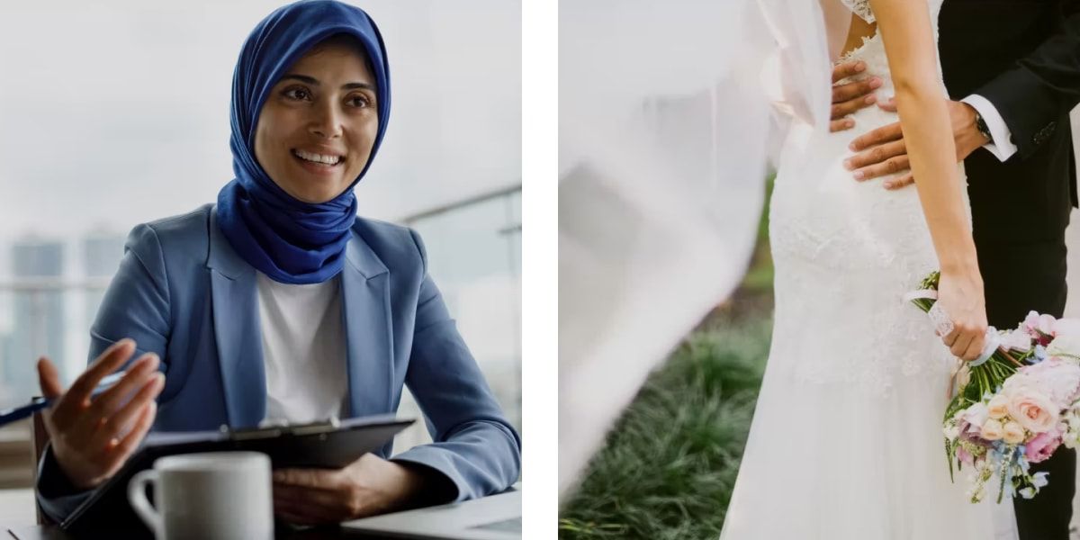 在洲至奢选酒店举行会议和婚礼的图片