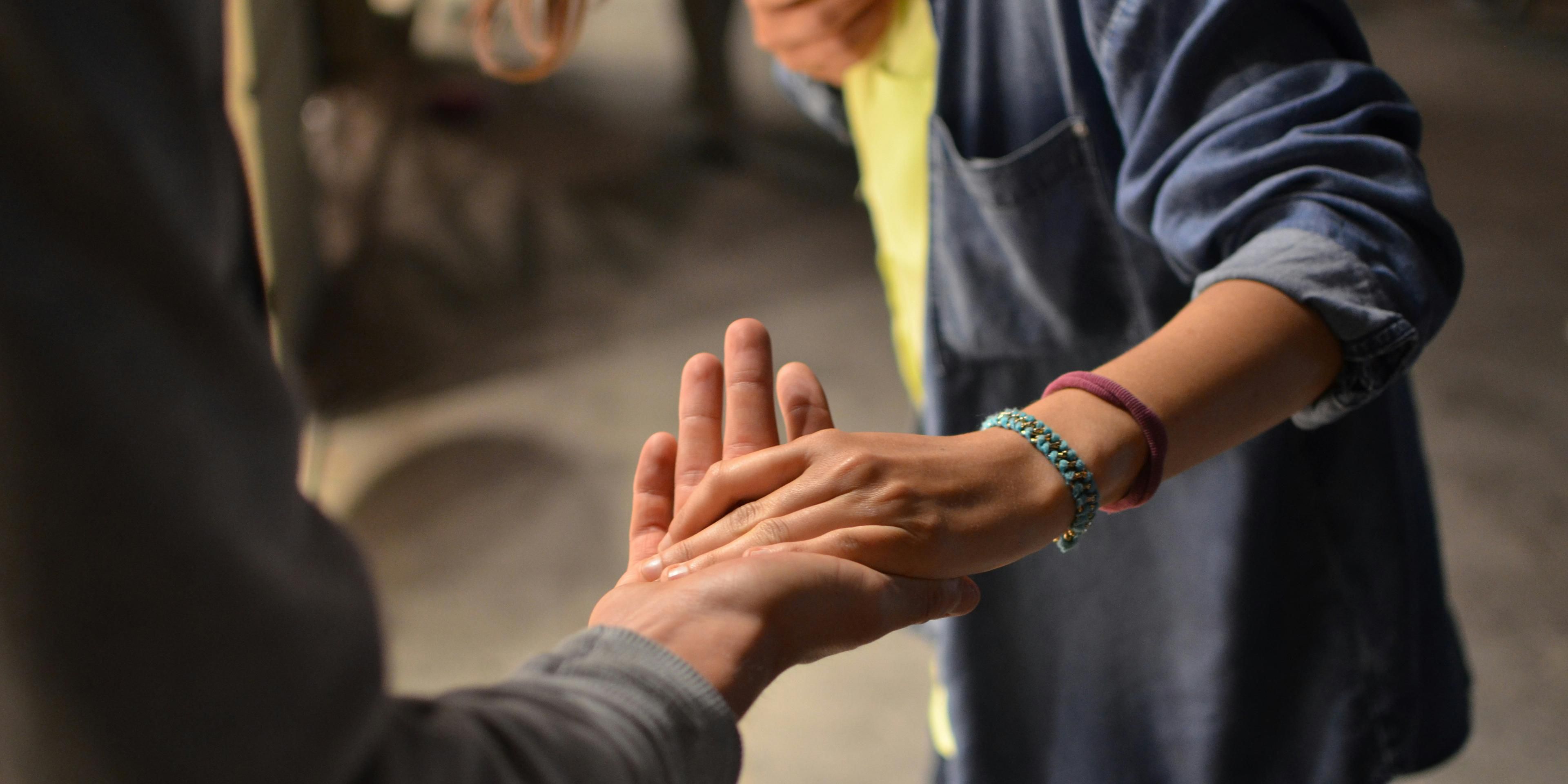 At Onyria Marinha Cascais, we believe in making a positive impact on our community. Through our partnership with Refood Portugal, we are committed to minimizing food waste and supporting local families in need. All surplus food from our hotel is donated to Refood, helping to provide meals for vulnerable members of the community.