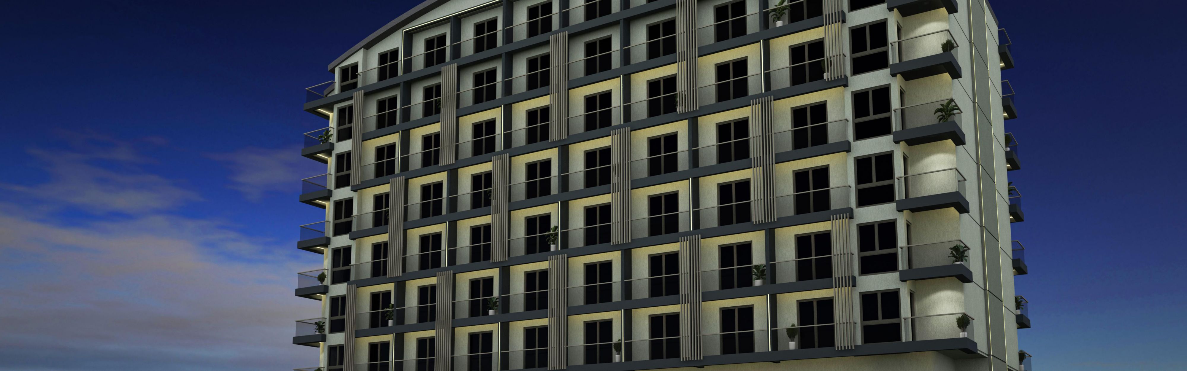 $hotelInfo.mediaDetails.welcomePhotos.primaryPhoto.caption}