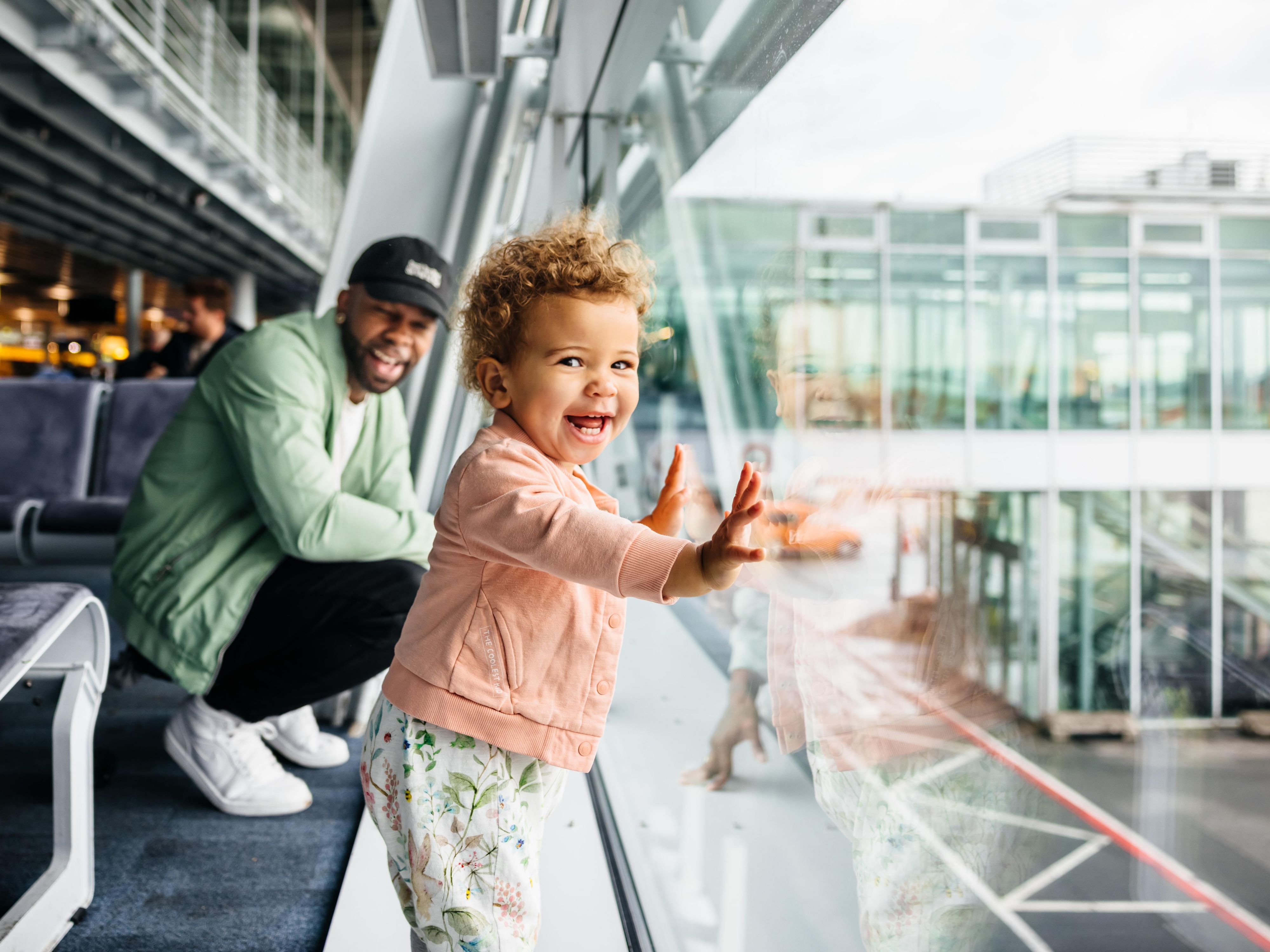 At voco Astoria, convenience is key! Just 15 minutes from LaGuardia International Airport, our hotel is the perfect spot for effortless arrivals and departures. Whether you're here for business or leisure, enjoy easy access to NYC while relaxing in the laid-back charm of Astoria. Settle in, unwind, and explore the city—all just a quick ride away!