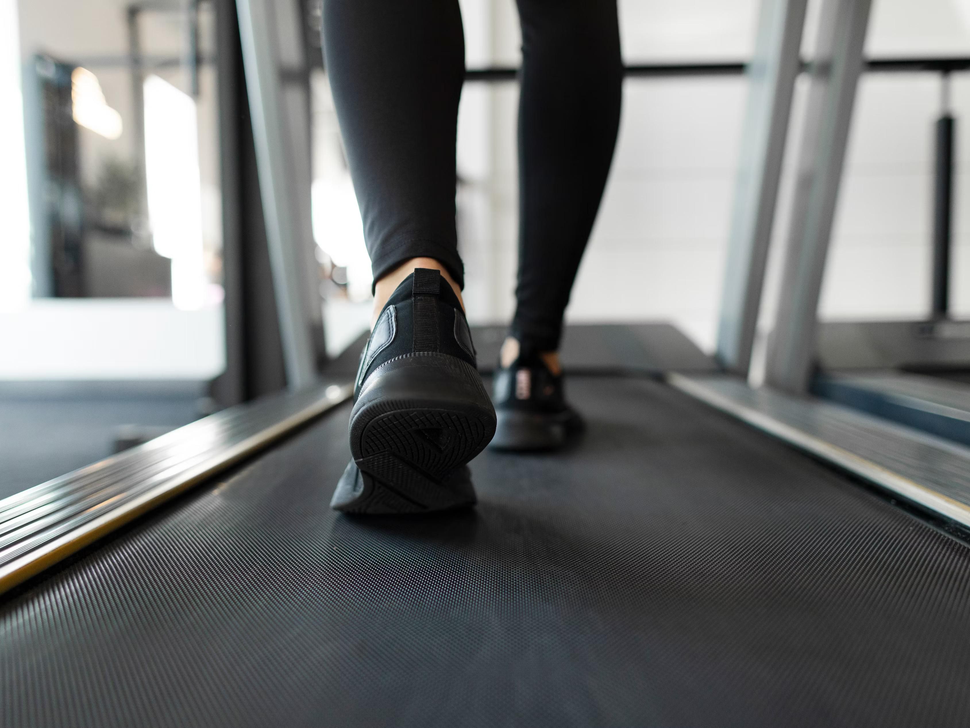 Stay active and energized in our fully equipped Fitness Center, open 24 hours for convenient access. With state-of-the-art cardio and strengthening equipment, we provide everything you need for a satisfying workout experience.