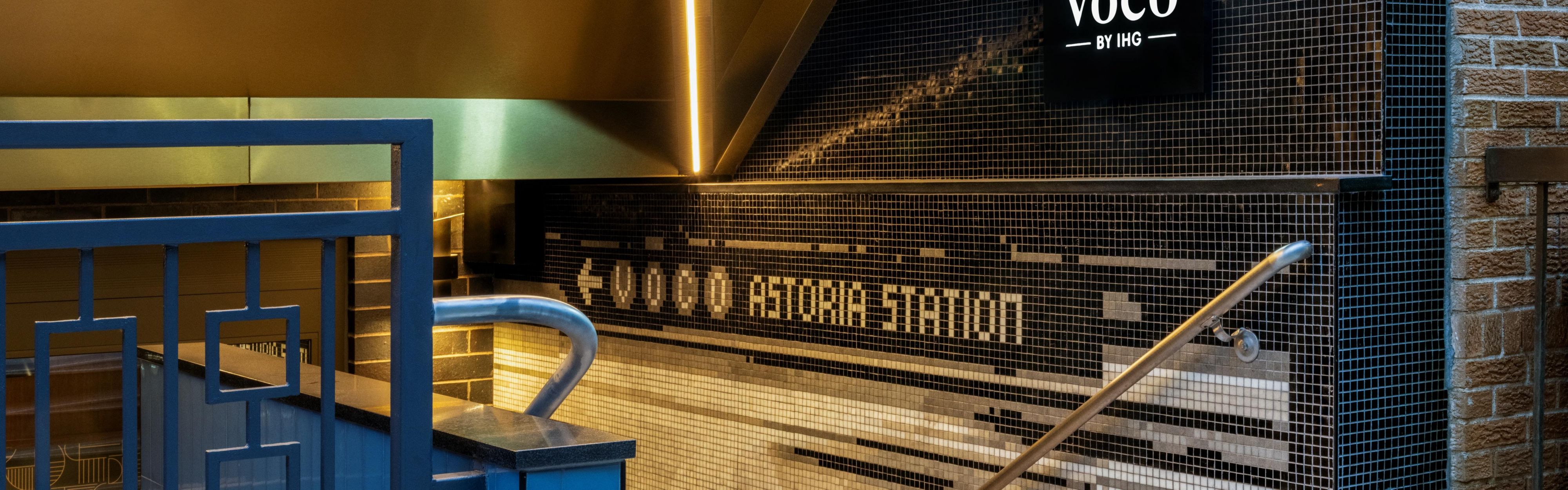 $hotelInfo.mediaDetails.welcomePhotos.primaryPhoto.caption}