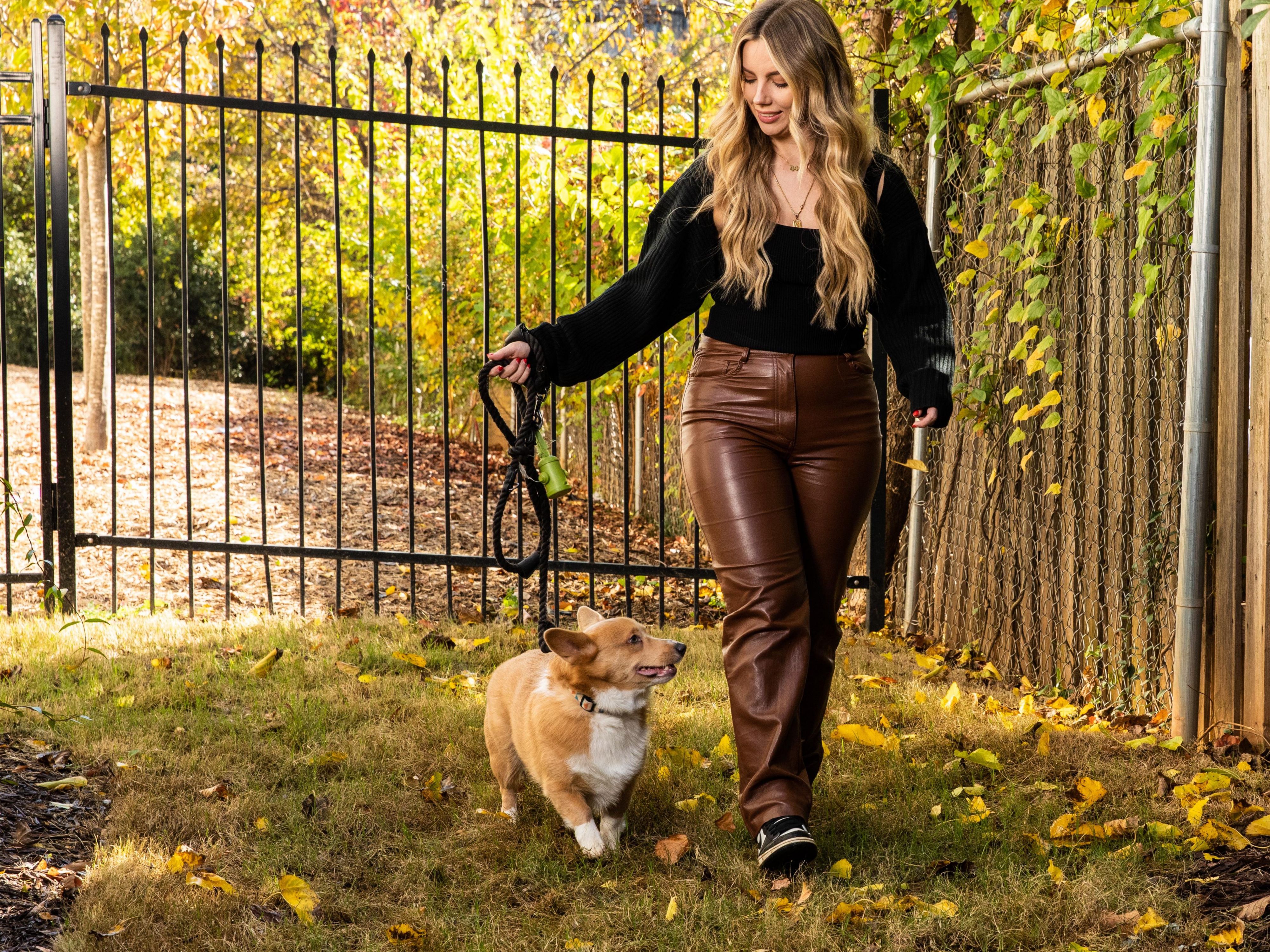 Upon arrival, your furry friend will receive complimentary homemade dog biscuits. Additionally, ask our front desk about our pet park! Our pet amenities include a dog bowl and dog treats. Contact the hotel for full details and the pet policy.