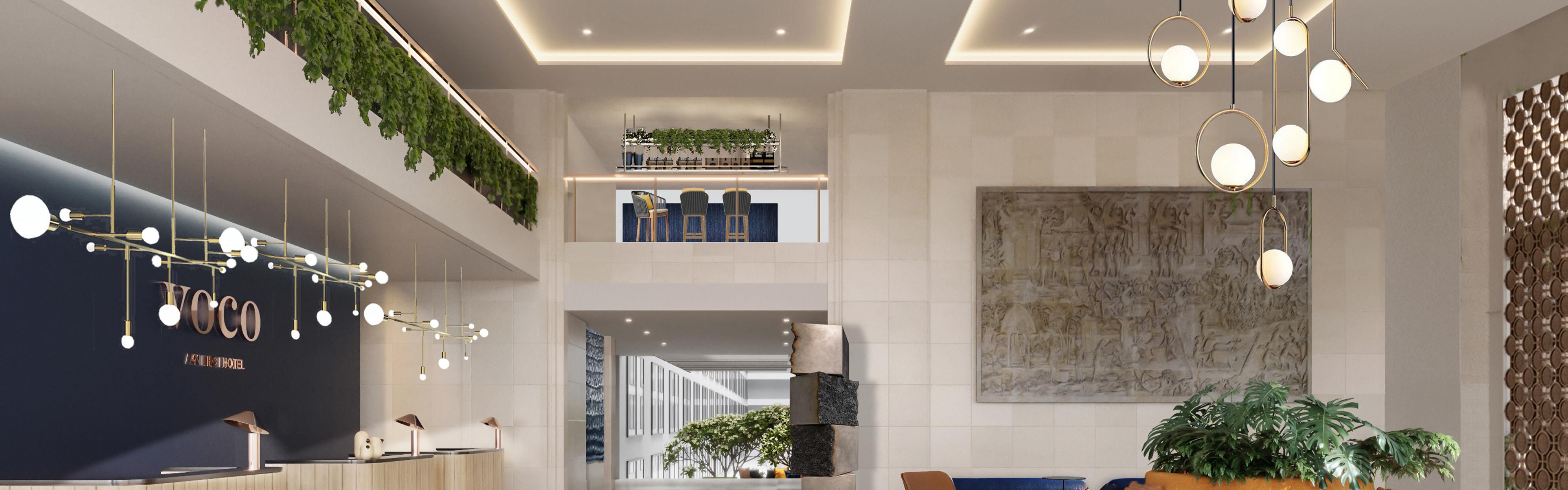 $hotelInfo.mediaDetails.welcomePhotos.primaryPhoto.caption}