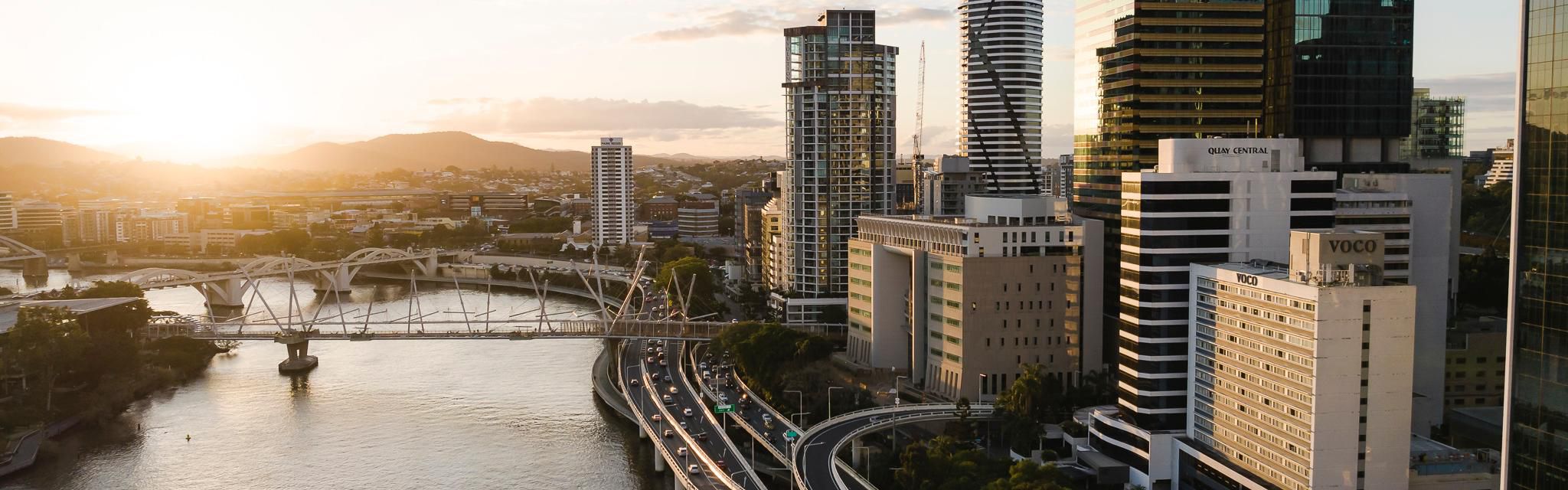 $hotelInfo.mediaDetails.welcomePhotos.primaryPhoto.caption}