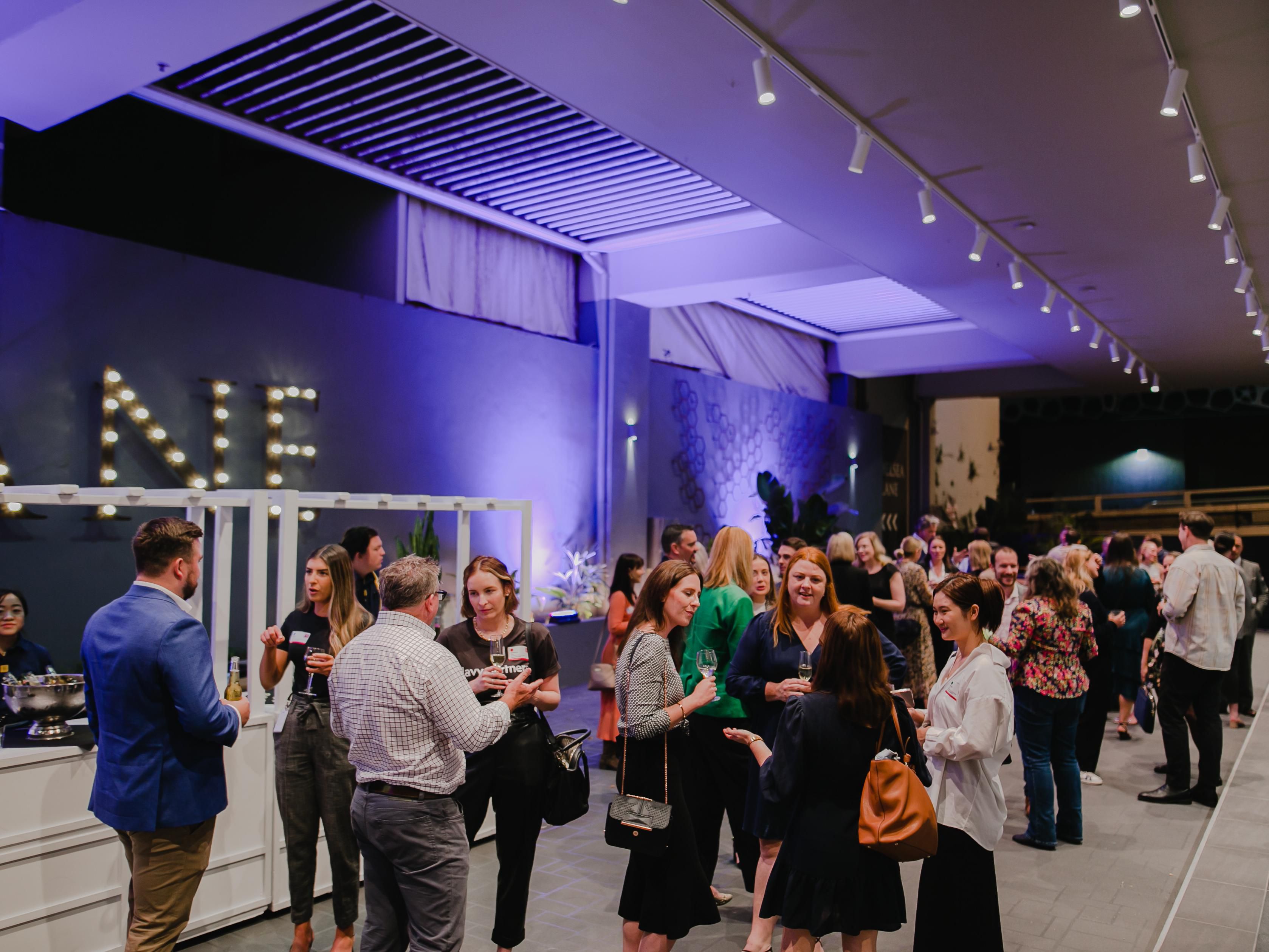 For those wanting to stick to their health regime while away from home, our brand new fitness room features a range of cardio machines and stations that will have you working up a sweat in no time.