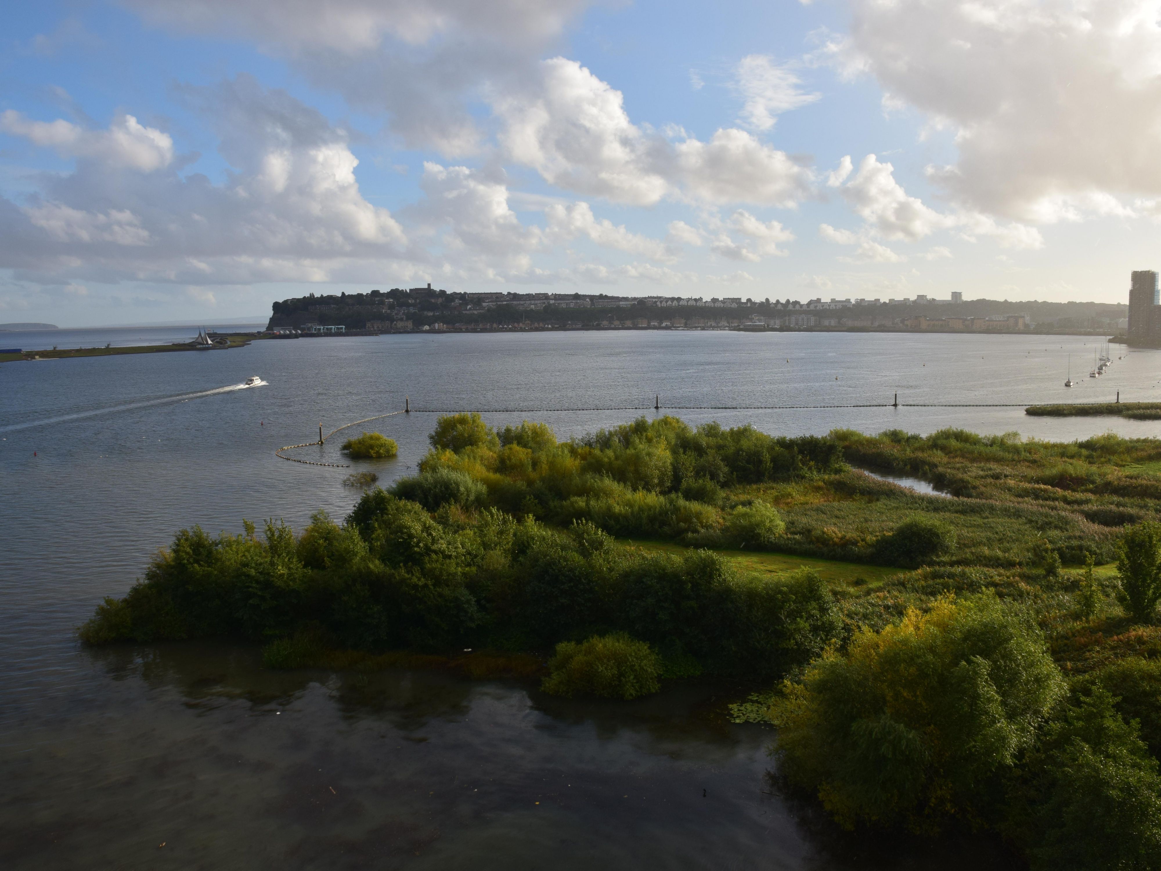 During your stay with us you'll notice small changes to make your stay more sustainable. At voco hotels we take a 'step-by-step' approach to sustainability, embracing innovation and commitment. From aerated shower heads to local initiatives, each small effort contributes to our collective goal. You can find out more by visiting the link below.