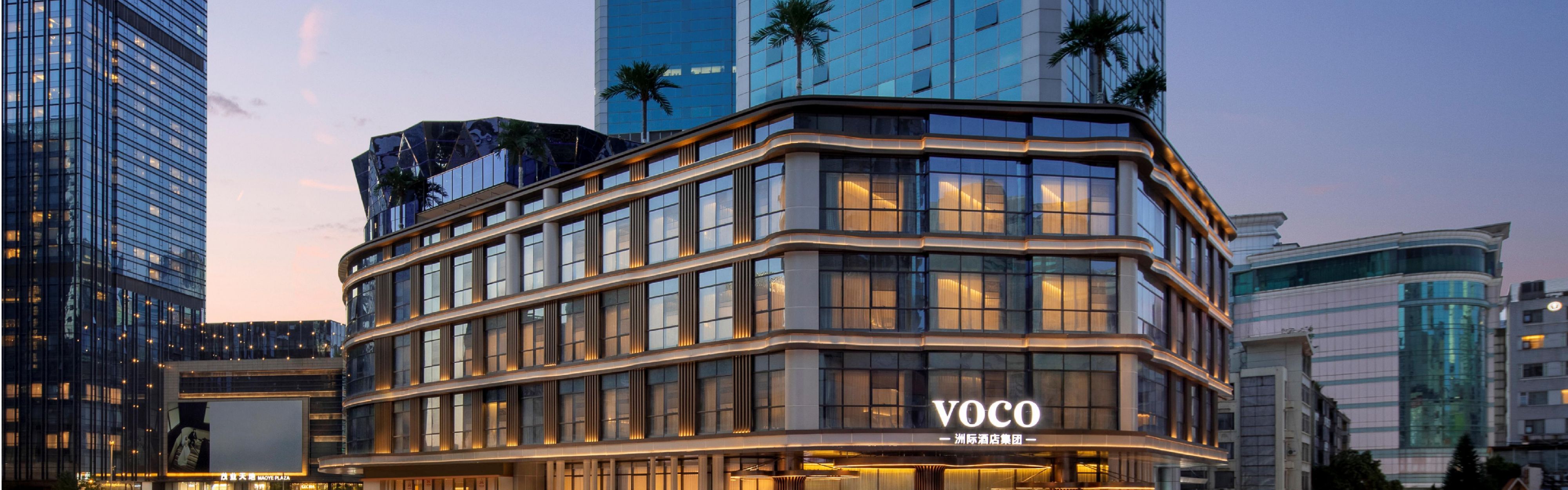 $hotelInfo.mediaDetails.welcomePhotos.primaryPhoto.caption}