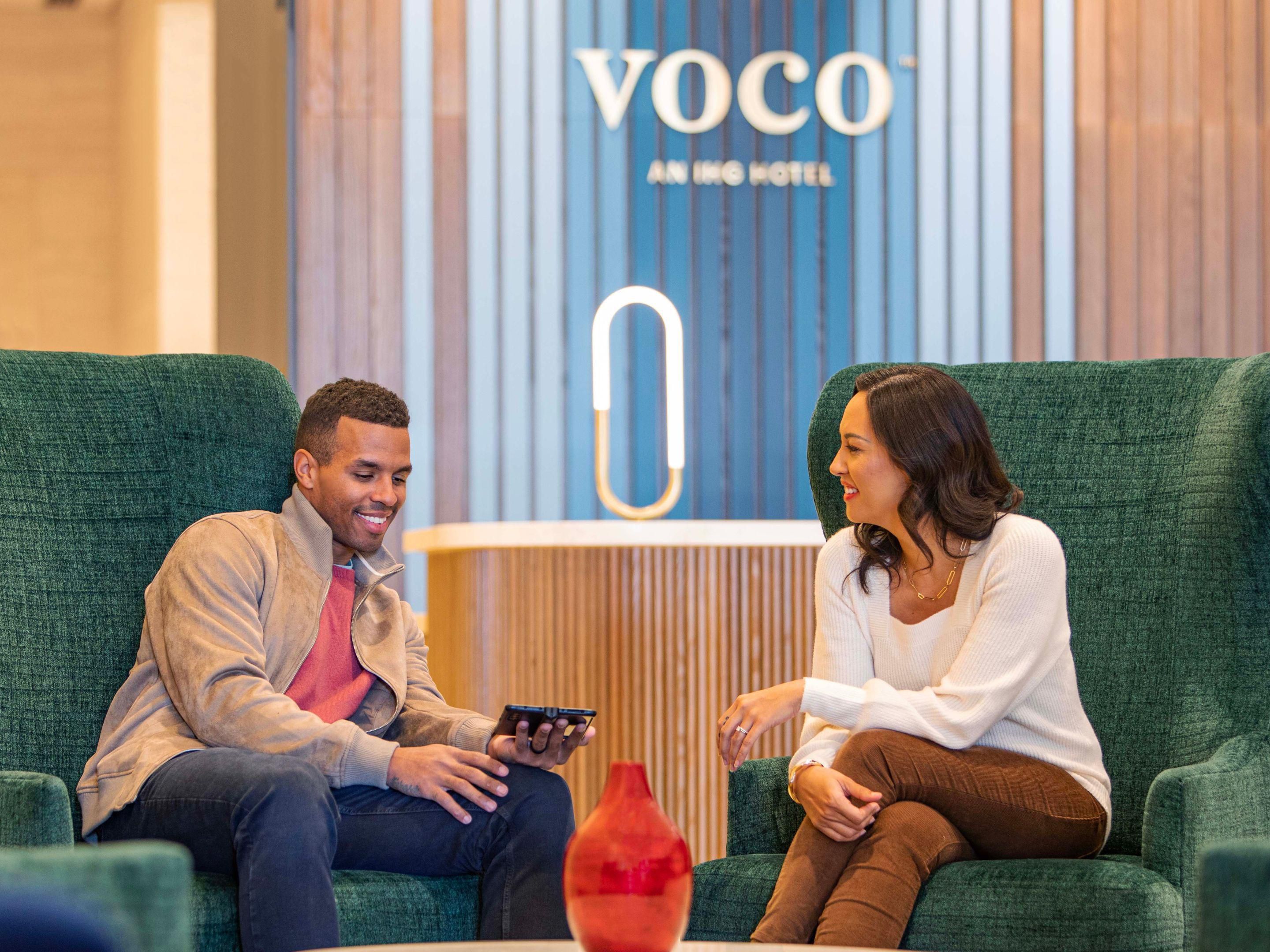 Members enjoy access to special rates and promotions, room upgrades, food and beverage rewards, and points redeemable for free nights at our worldwide hotels and resorts. Join IHG One Rewards today and experience the benefits of membership.