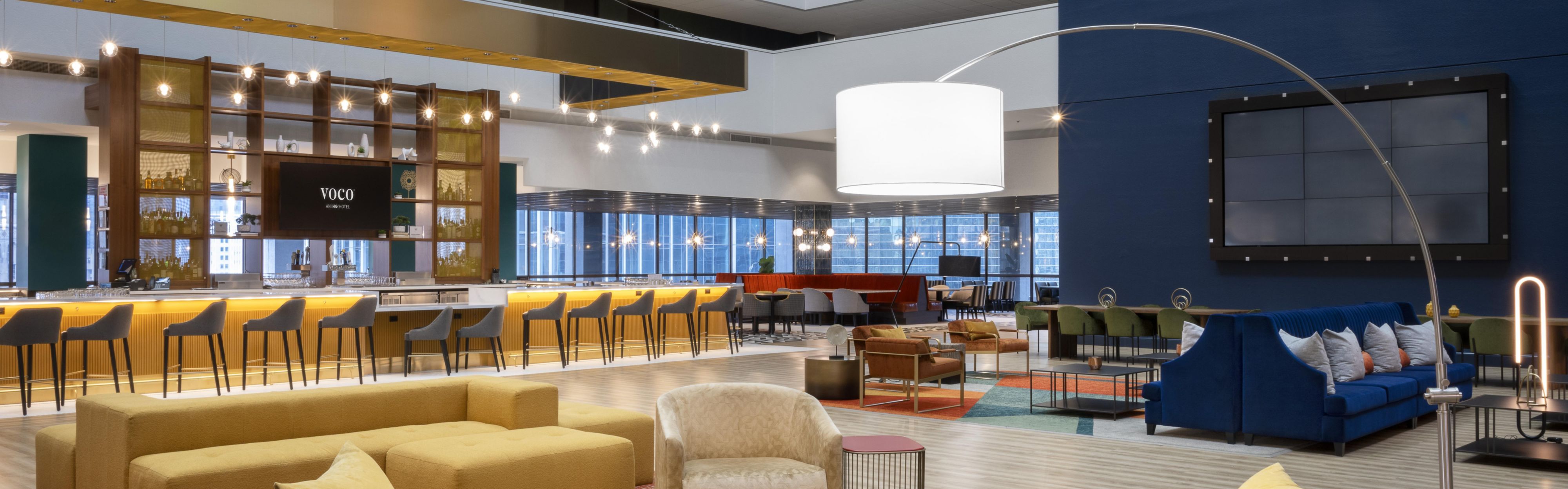 $hotelInfo.mediaDetails.welcomePhotos.primaryPhoto.caption}