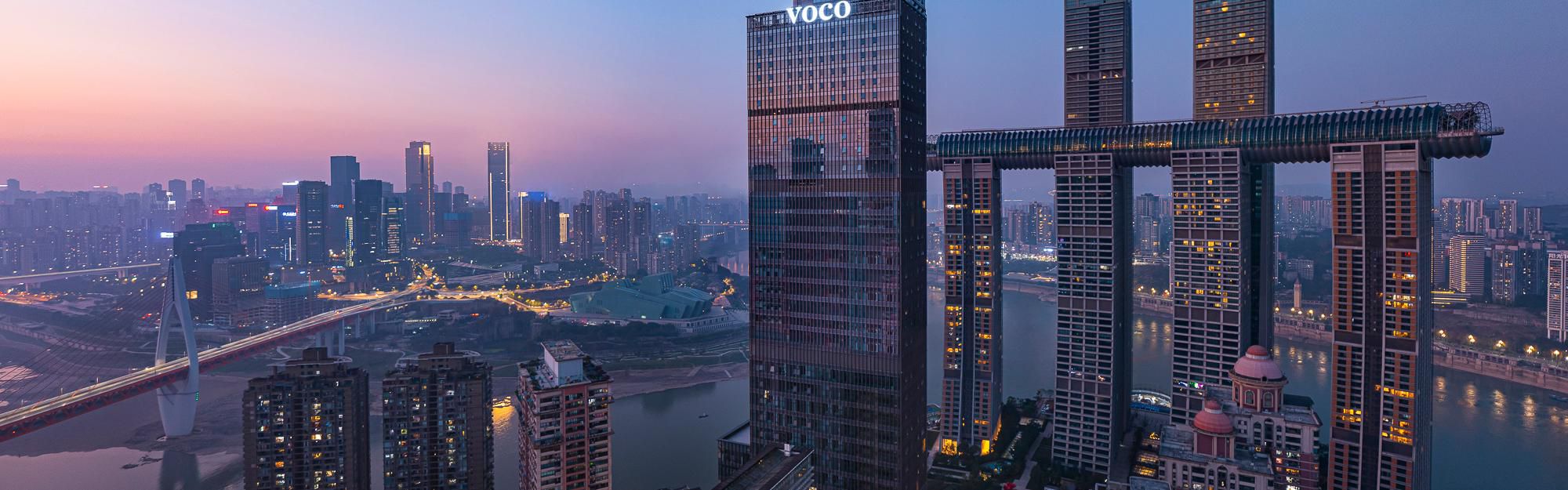 $hotelInfo.mediaDetails.welcomePhotos.primaryPhoto.caption}