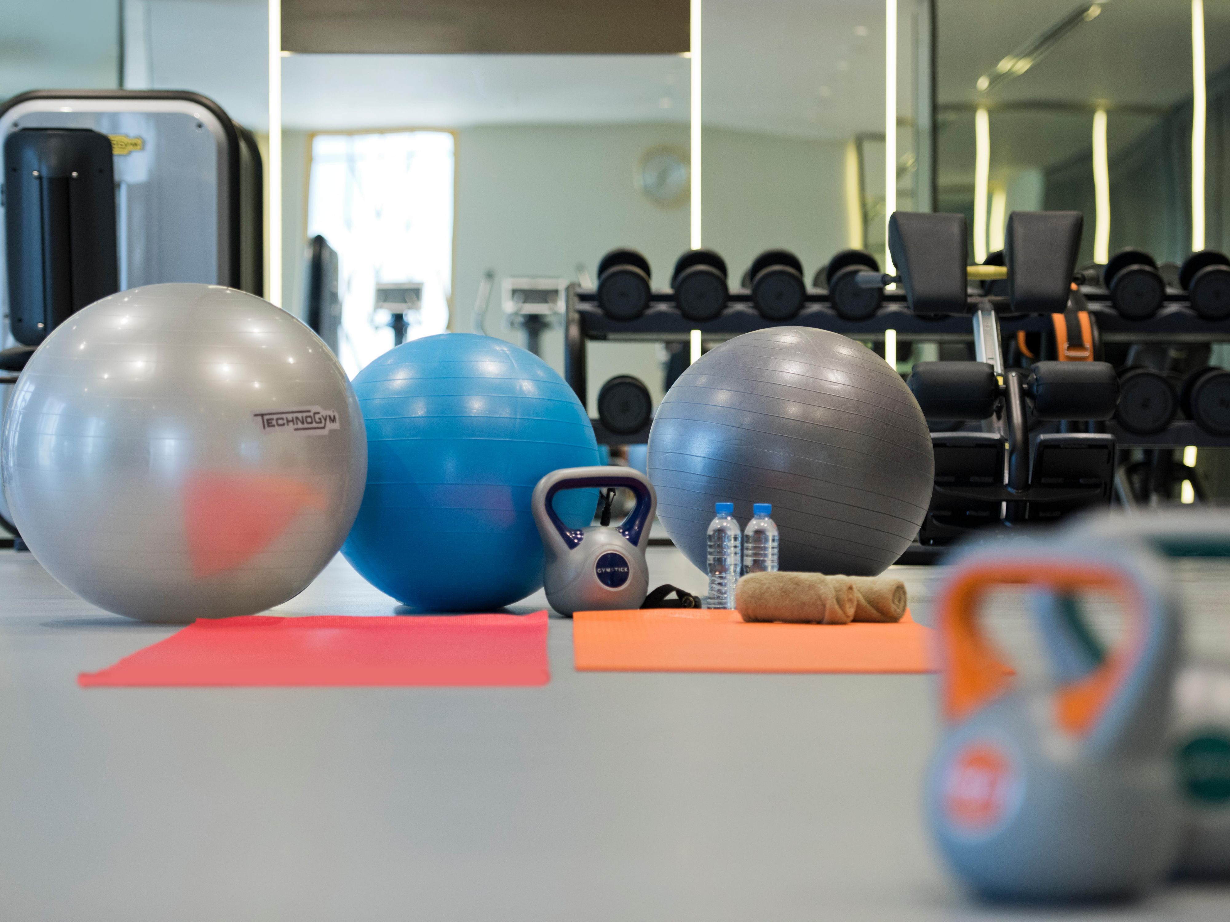 Sculpt Club is a ladies-only boutique Reformer Pilates studio designed to help you move with strength, grace, and purpose. We offer small group classes and personalized sessions that focus on mindful movement, proper alignment, and full-body sculpting.