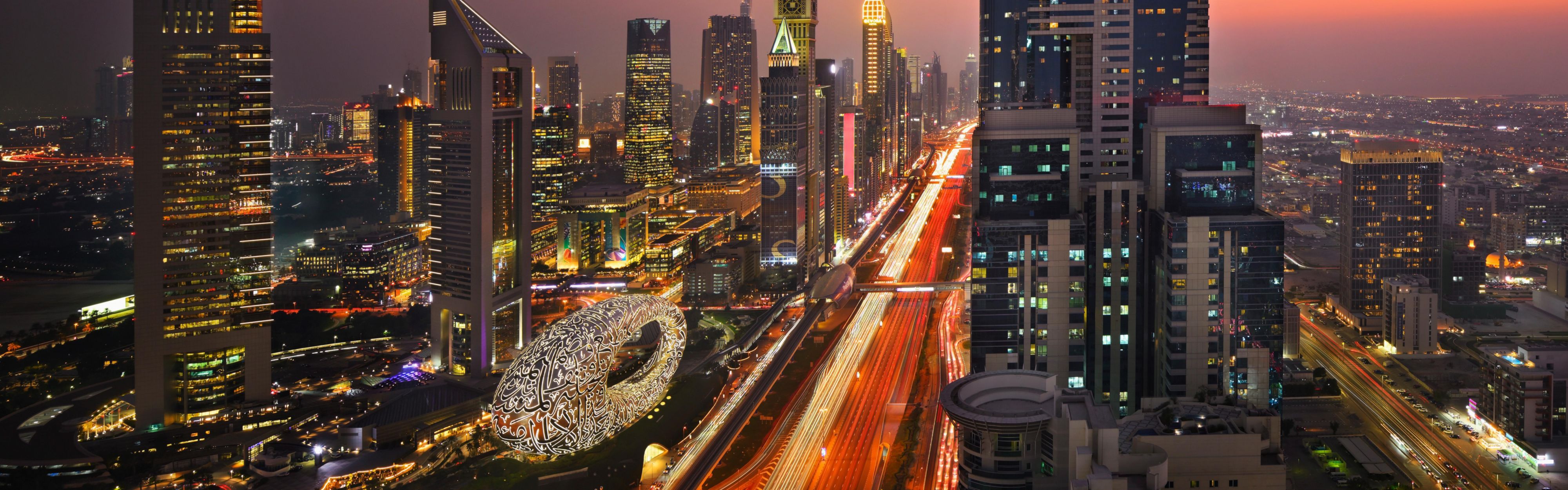 $hotelInfo.mediaDetails.welcomePhotos.primaryPhoto.caption}