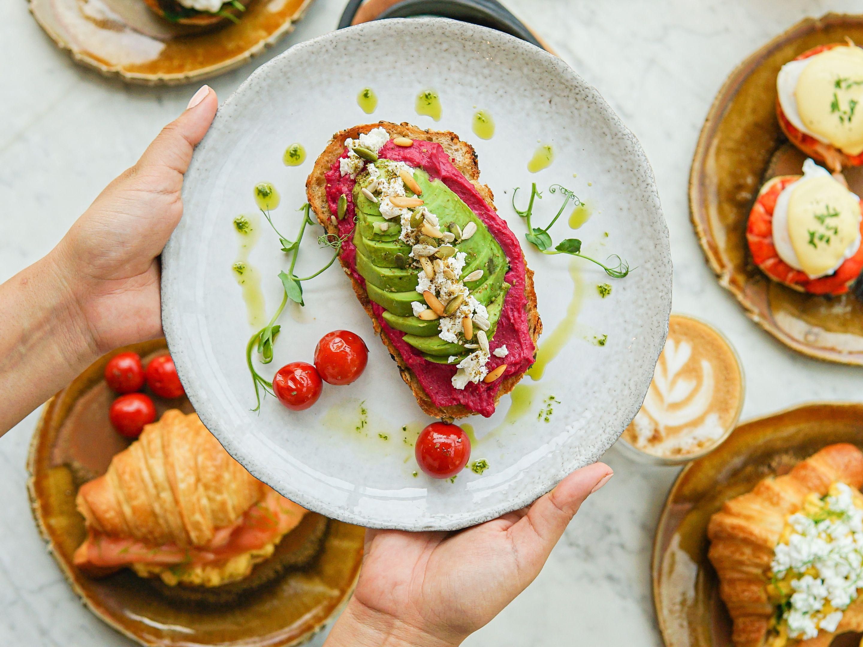 Maison Mathis is at the front and centre of our culinary experience. Located on the ground floor of our hotel, the sprawling Maison Mathis is inspired by the best European cuisines and pays a rich tribute to the heritage of Belgian food culture. Savour and experience the Belgian 'joie de vivre'.