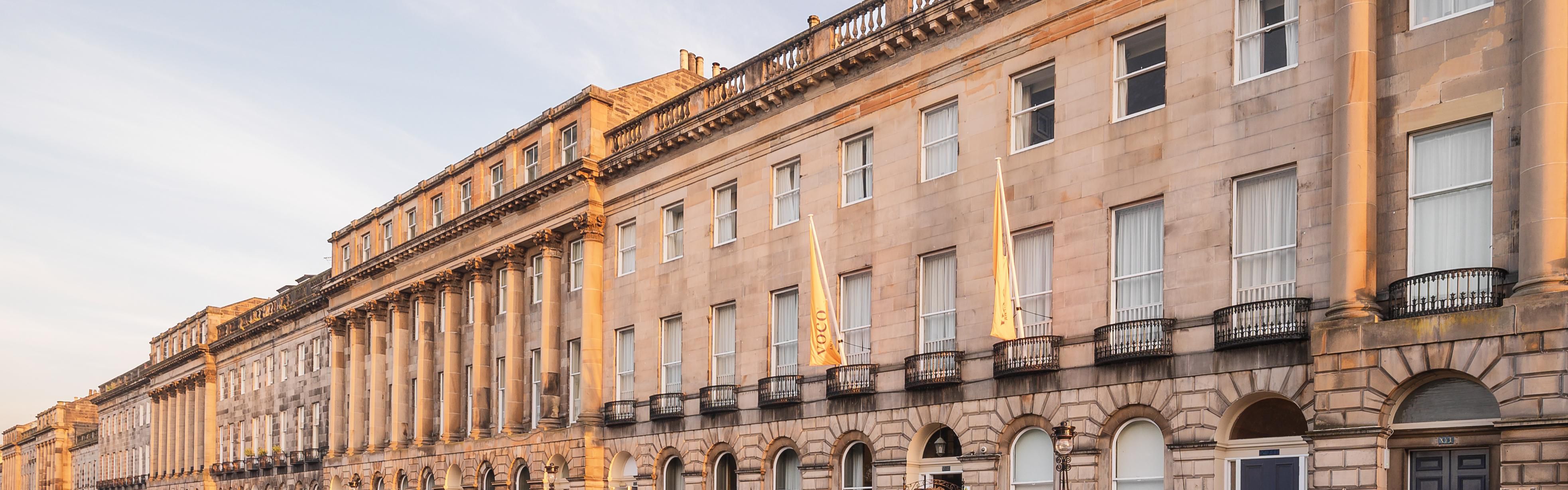 $hotelInfo.mediaDetails.welcomePhotos.primaryPhoto.caption}