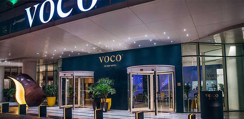 voco-events-dubai-786x384