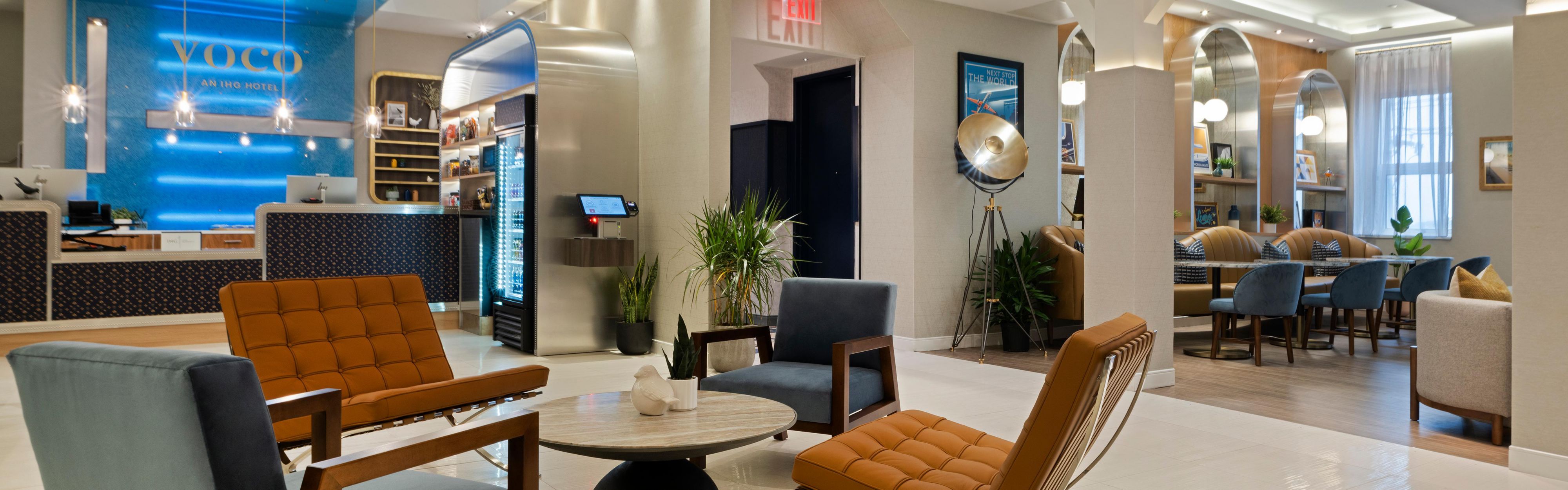 $hotelInfo.mediaDetails.welcomePhotos.primaryPhoto.caption}