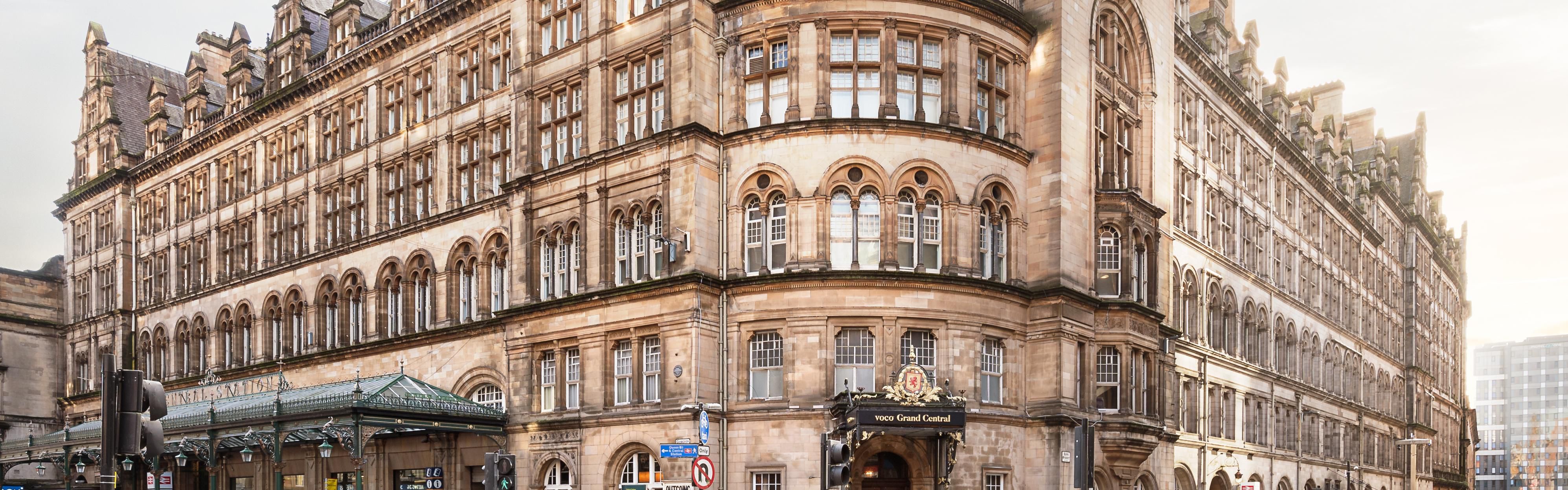 $hotelInfo.mediaDetails.welcomePhotos.primaryPhoto.caption}