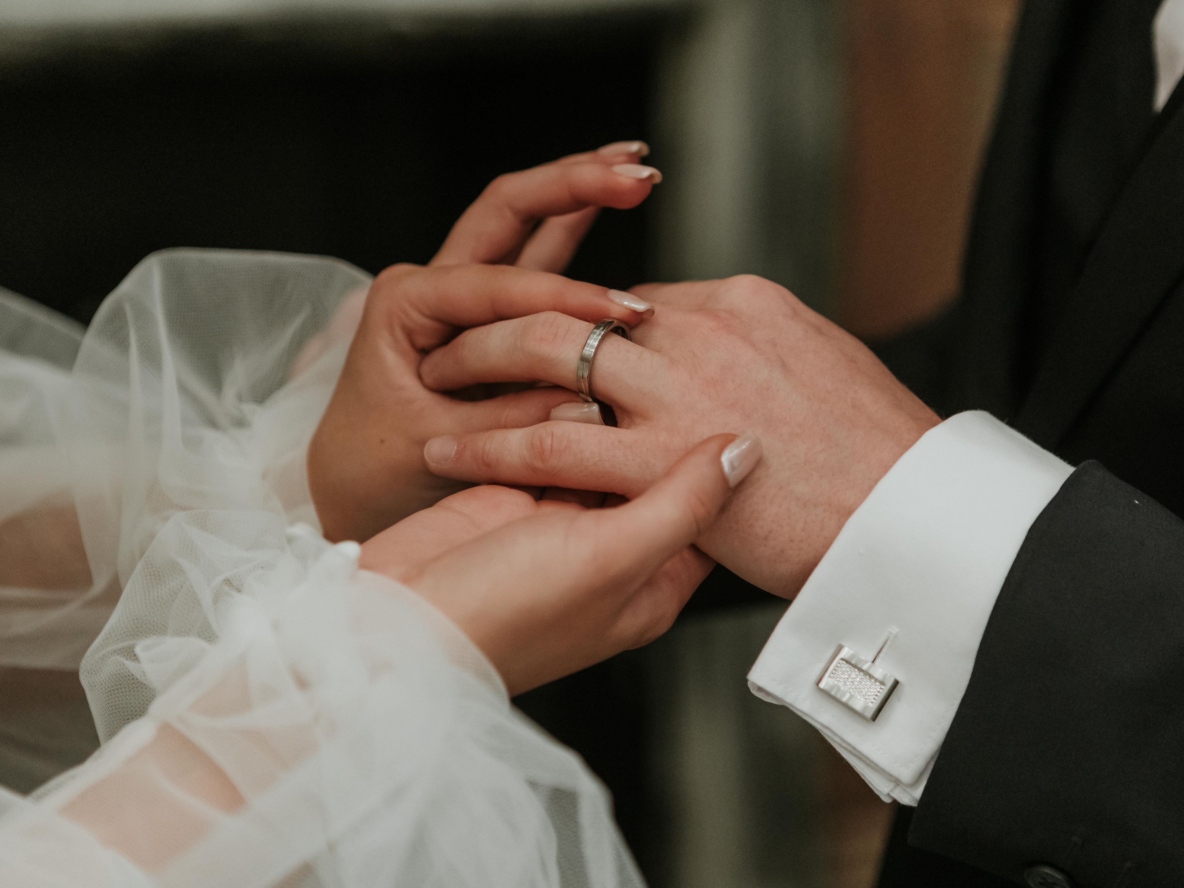 Take an in-depth look at our venue and how we can customise each setting for your big day with our wedding brochure.