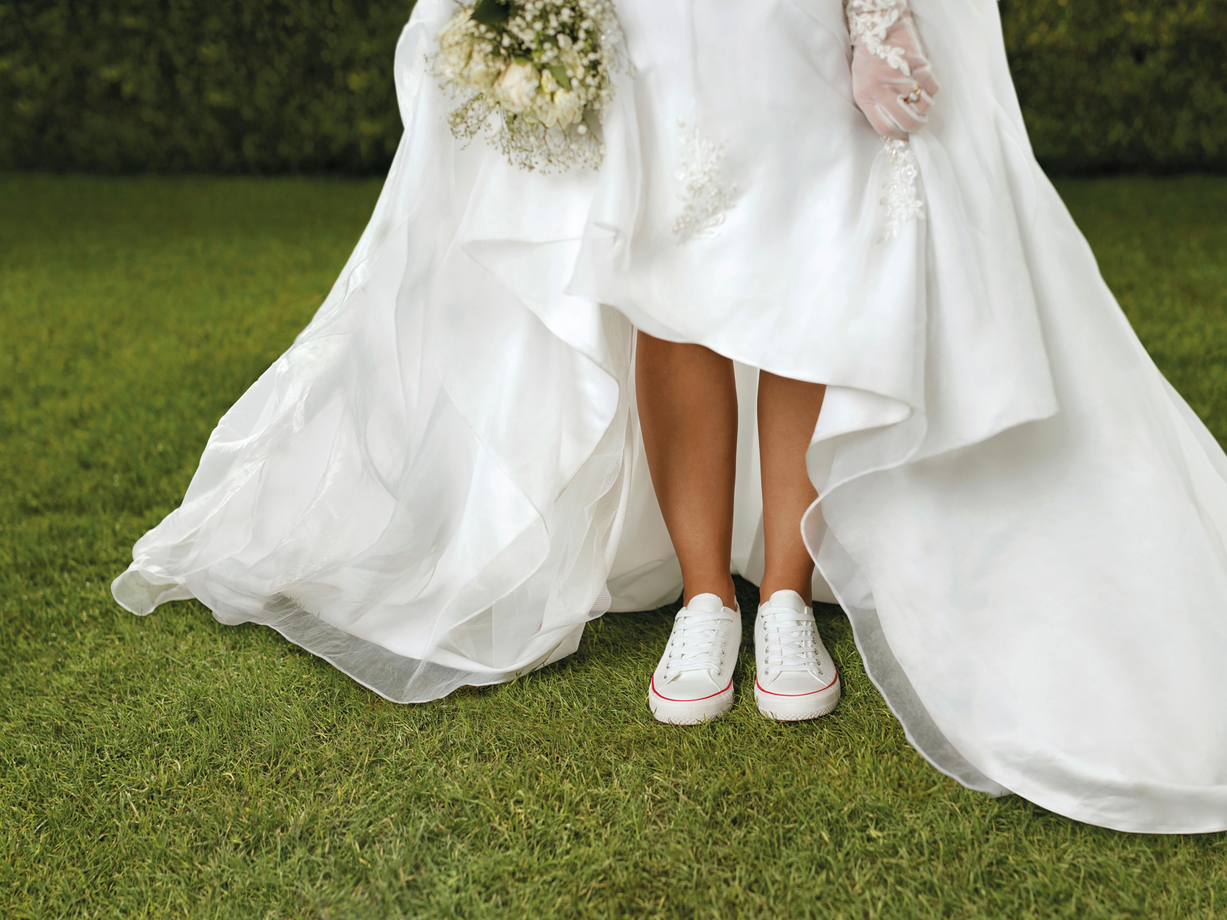 Host your wedding guests at voco Guadalajara comfort, design, and an unbeatable location close to everything that matters.