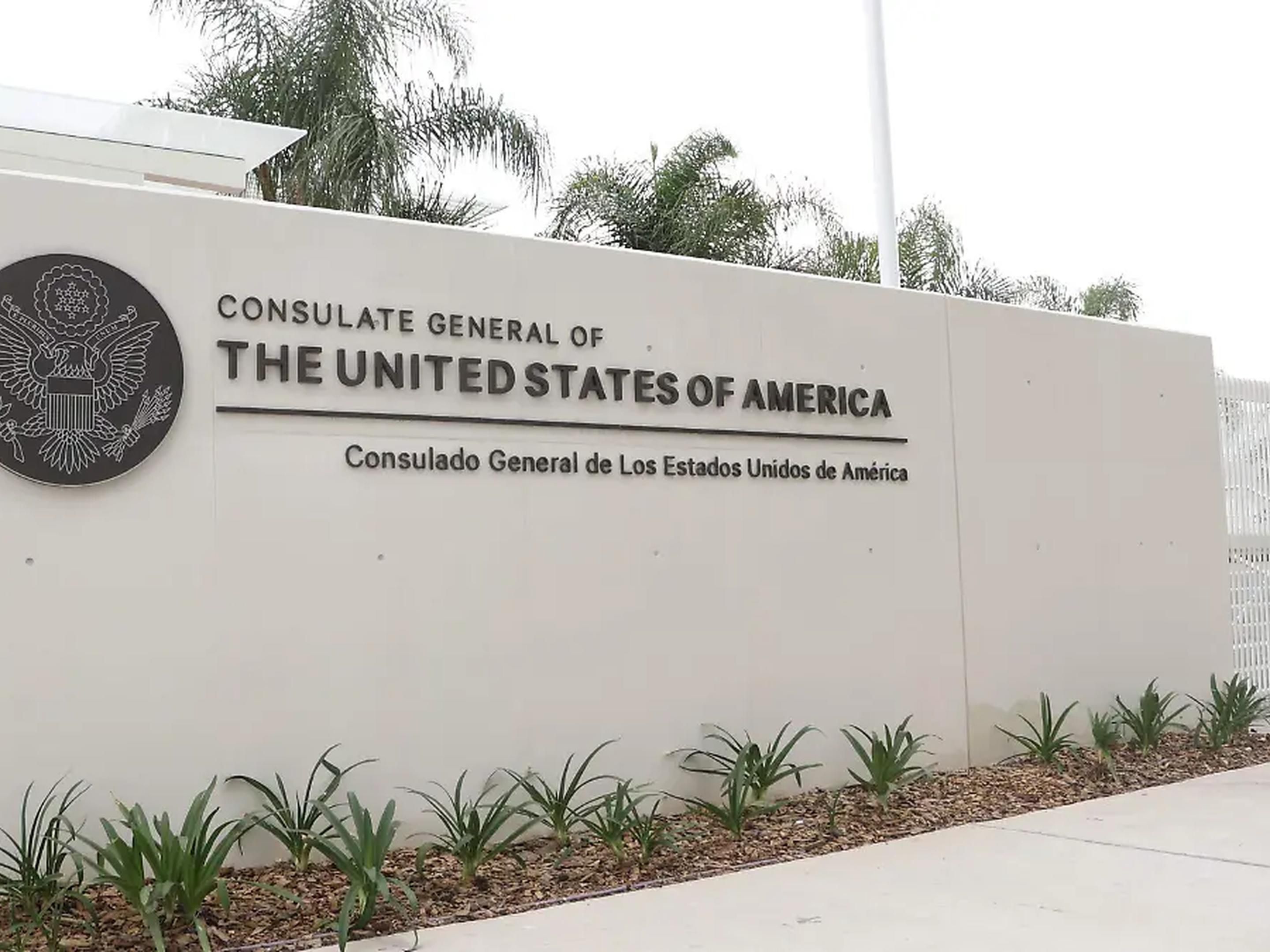 Stay just a few minutes away from the new US Consulate. Strategically located for paperwork, interviews, and short stays. Comfort, security, and easy access, all in one place.