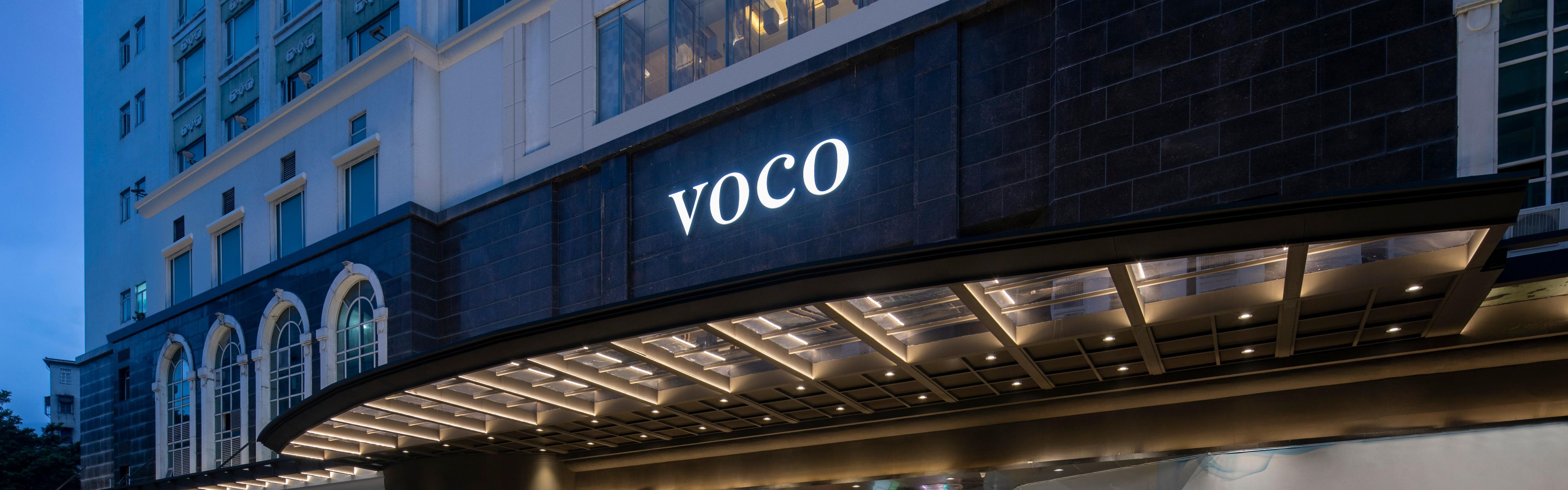 $hotelInfo.mediaDetails.welcomePhotos.primaryPhoto.caption}