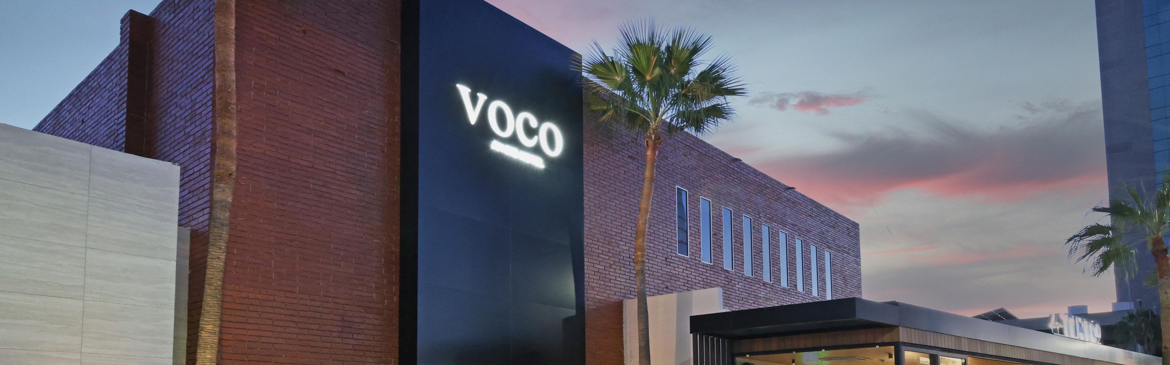 $hotelInfo.mediaDetails.welcomePhotos.primaryPhoto.caption}