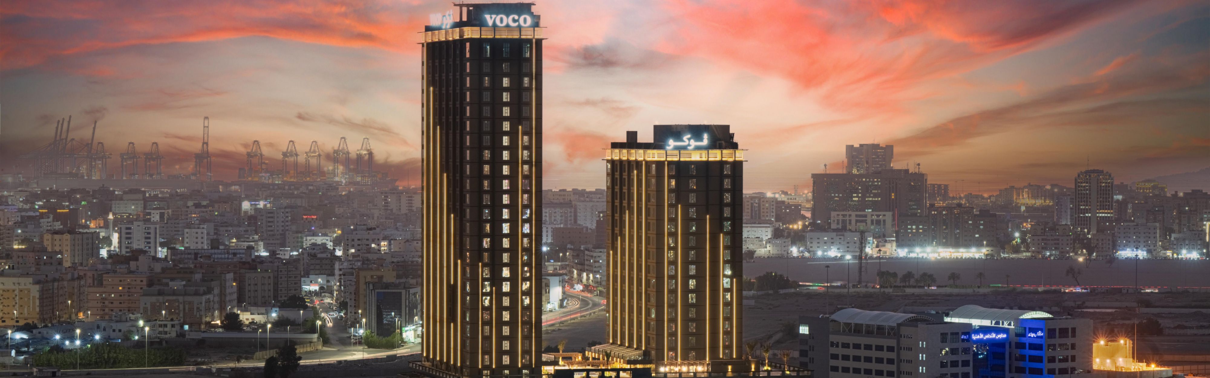 $hotelInfo.mediaDetails.welcomePhotos.primaryPhoto.caption}