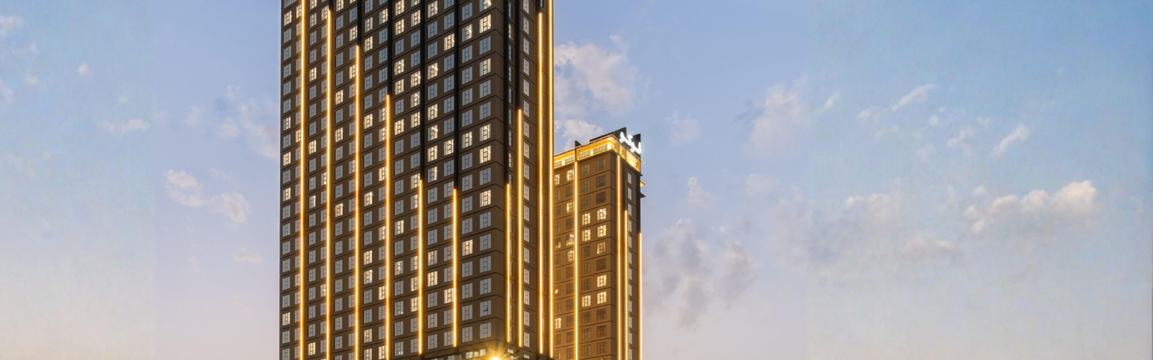 $hotelInfo.mediaDetails.welcomePhotos.primaryPhoto.caption}