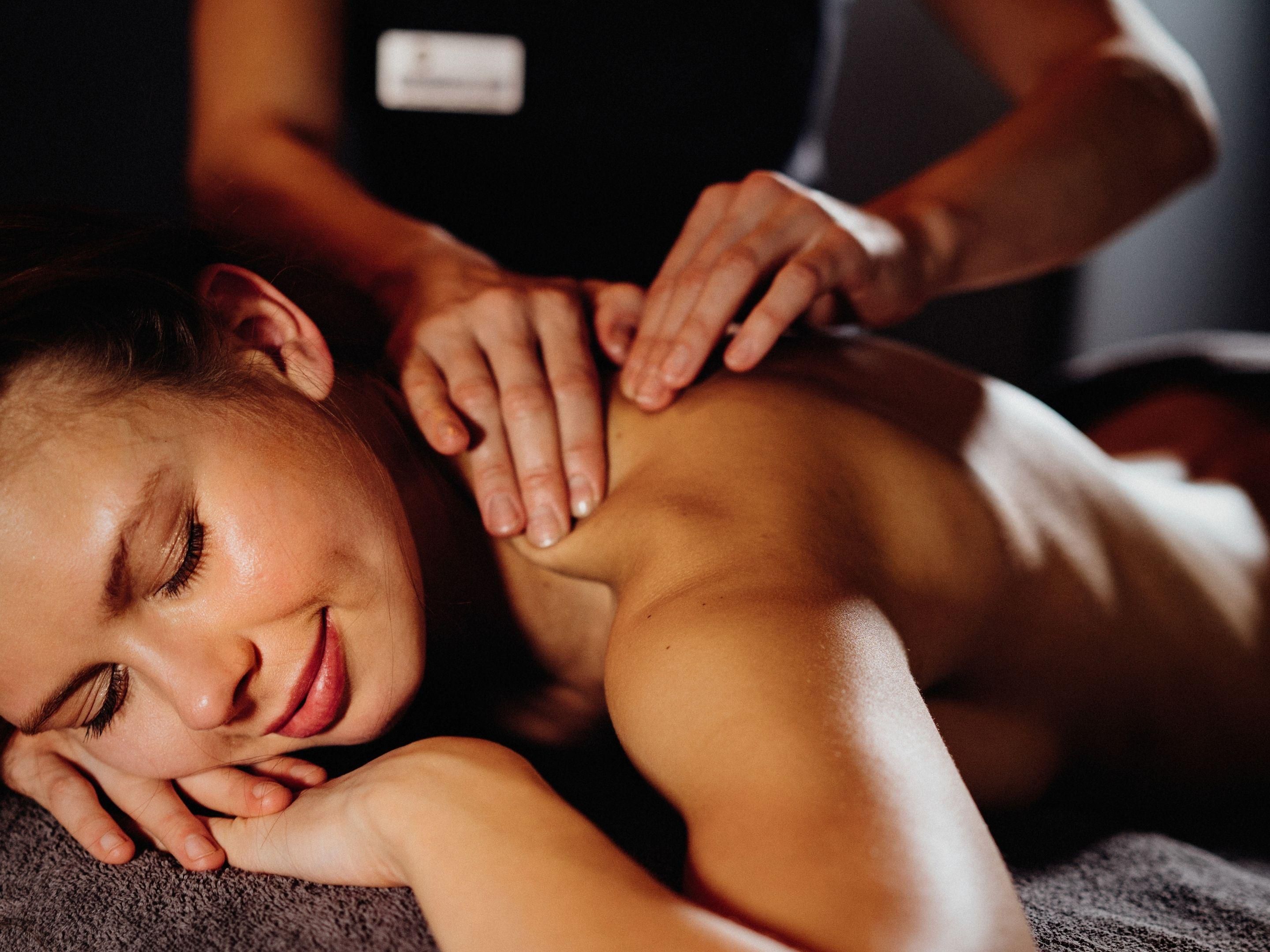 A little time for you! Because even well-travelled souls deserve a quiet moment to slow down.

Book directly at our spa reception or drop us an email