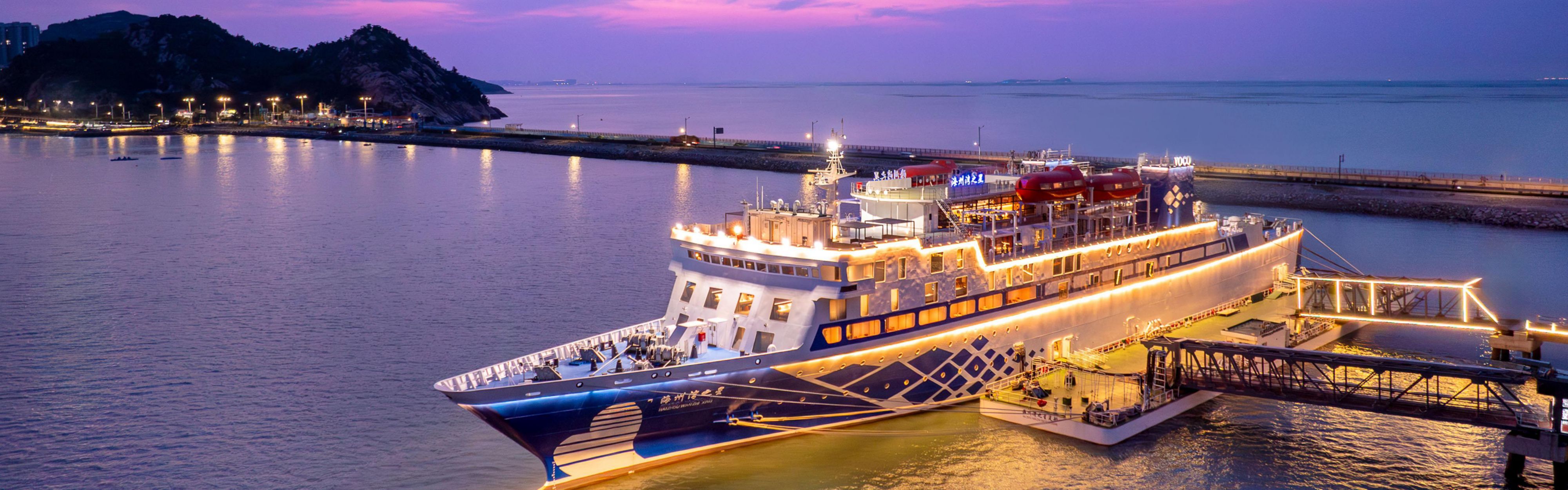 $hotelInfo.mediaDetails.welcomePhotos.primaryPhoto.caption}