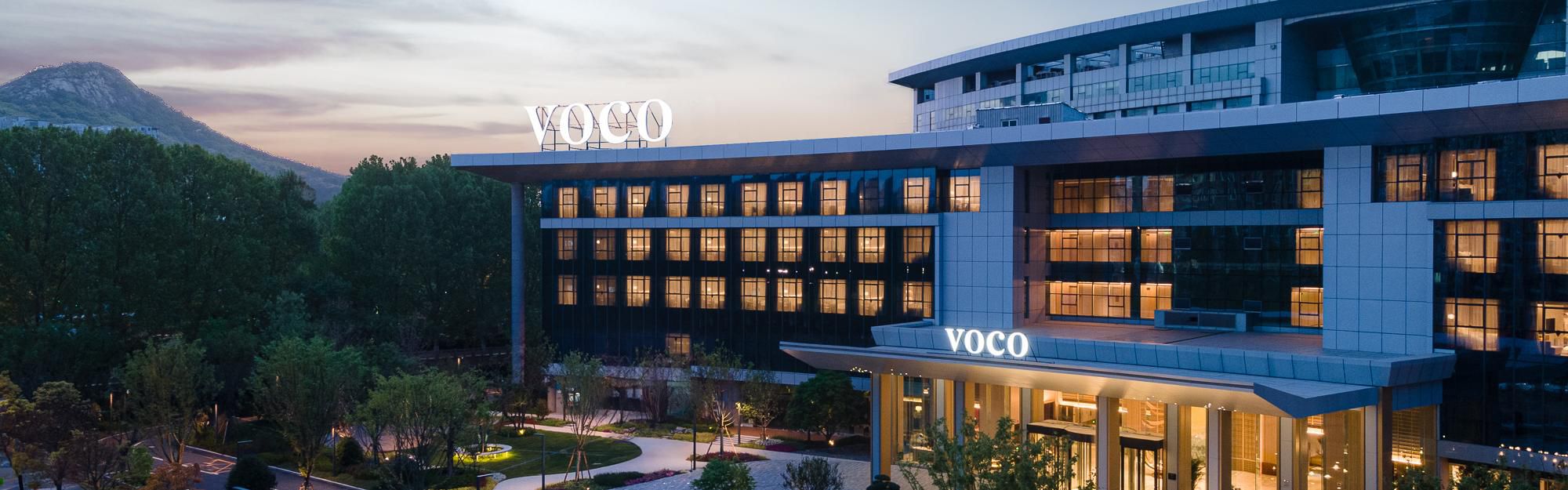 $hotelInfo.mediaDetails.welcomePhotos.primaryPhoto.caption}