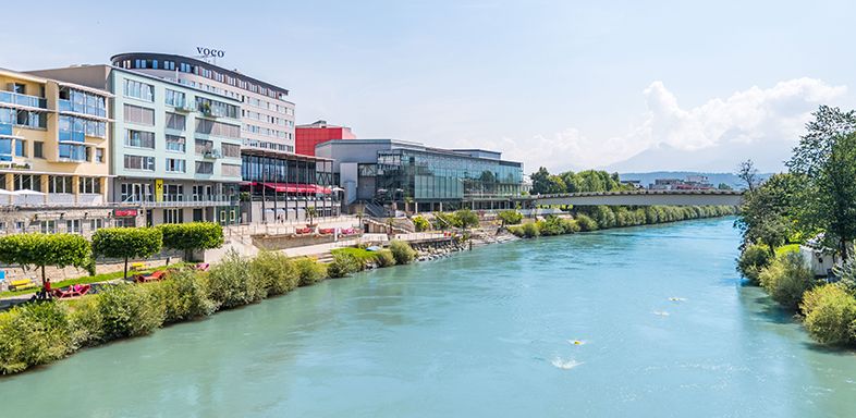 voco-location-786x384-voco-villach-hotel