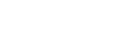 voco™ 