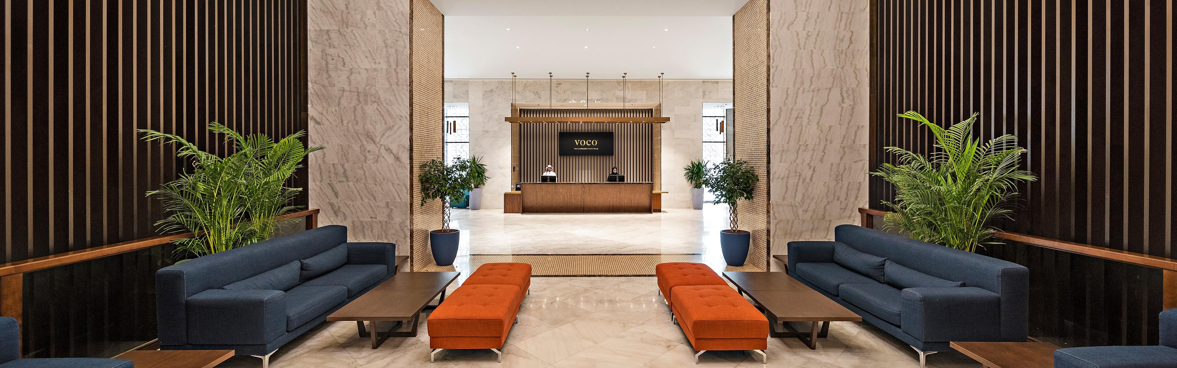 $hotelInfo.mediaDetails.welcomePhotos.primaryPhoto.caption}