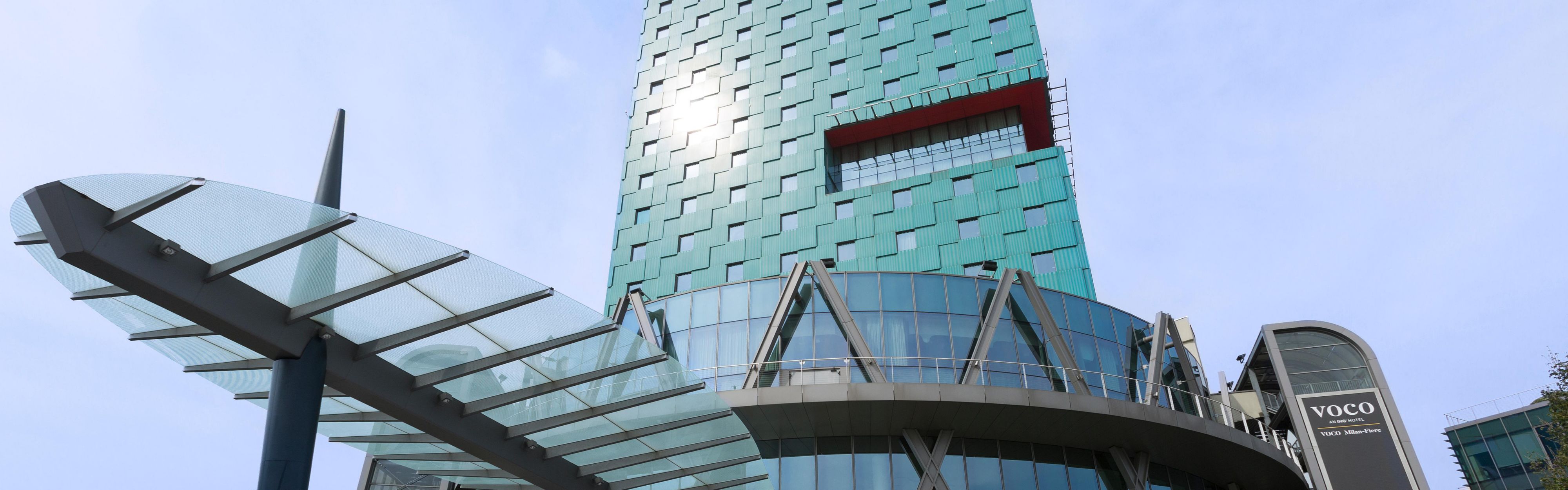 $hotelInfo.mediaDetails.welcomePhotos.primaryPhoto.caption}