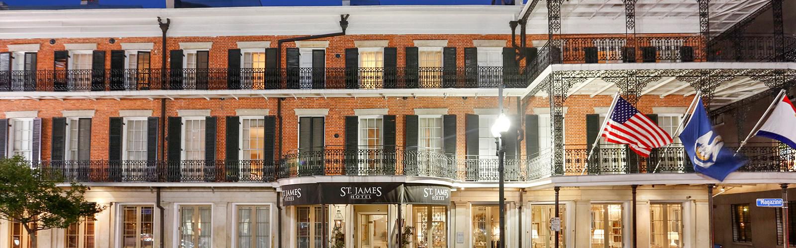 $hotelInfo.mediaDetails.welcomePhotos.primaryPhoto.caption}