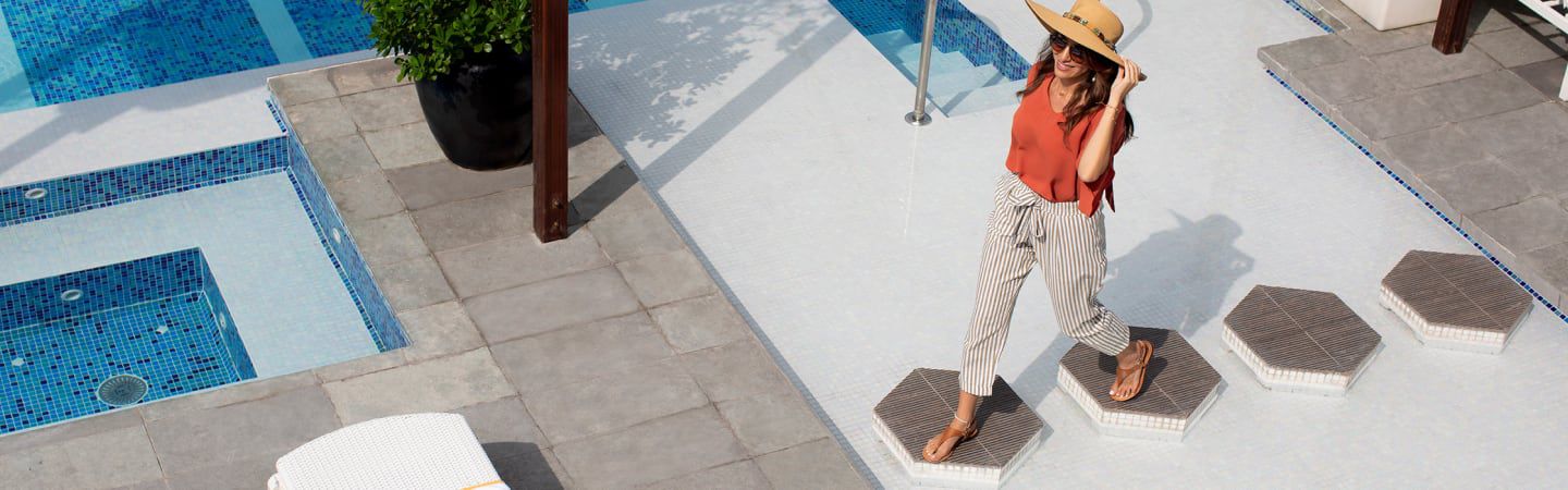 voco-offers-hero-fullwidth-lvp-mvp-16x5-1440x450