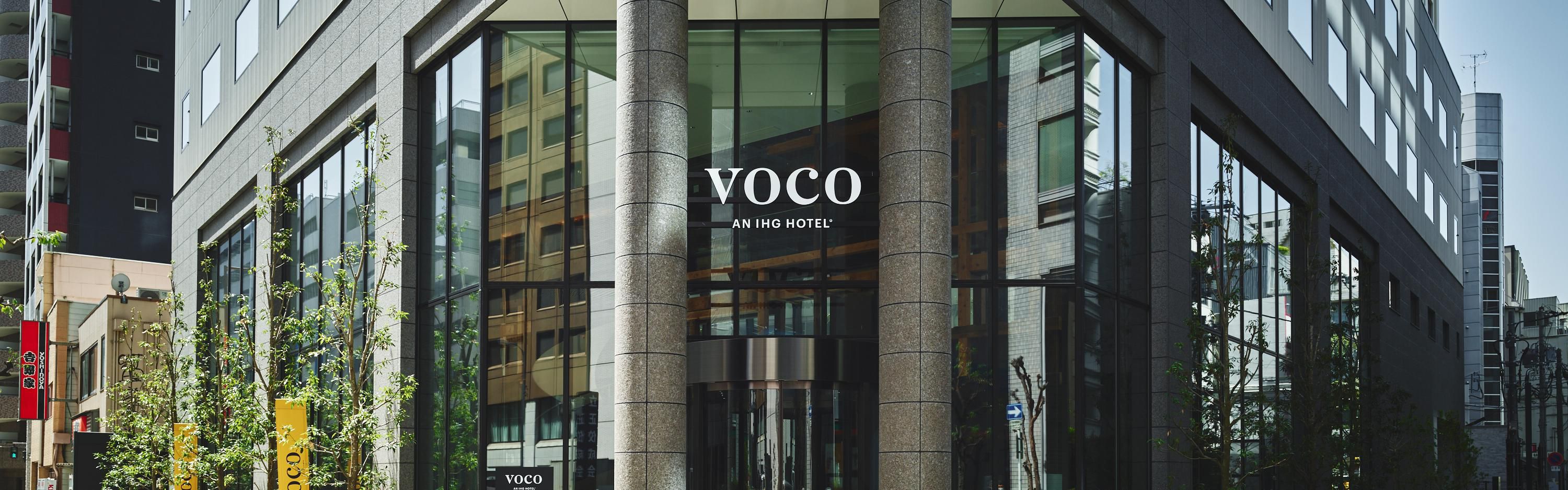 $hotelInfo.mediaDetails.welcomePhotos.primaryPhoto.caption}