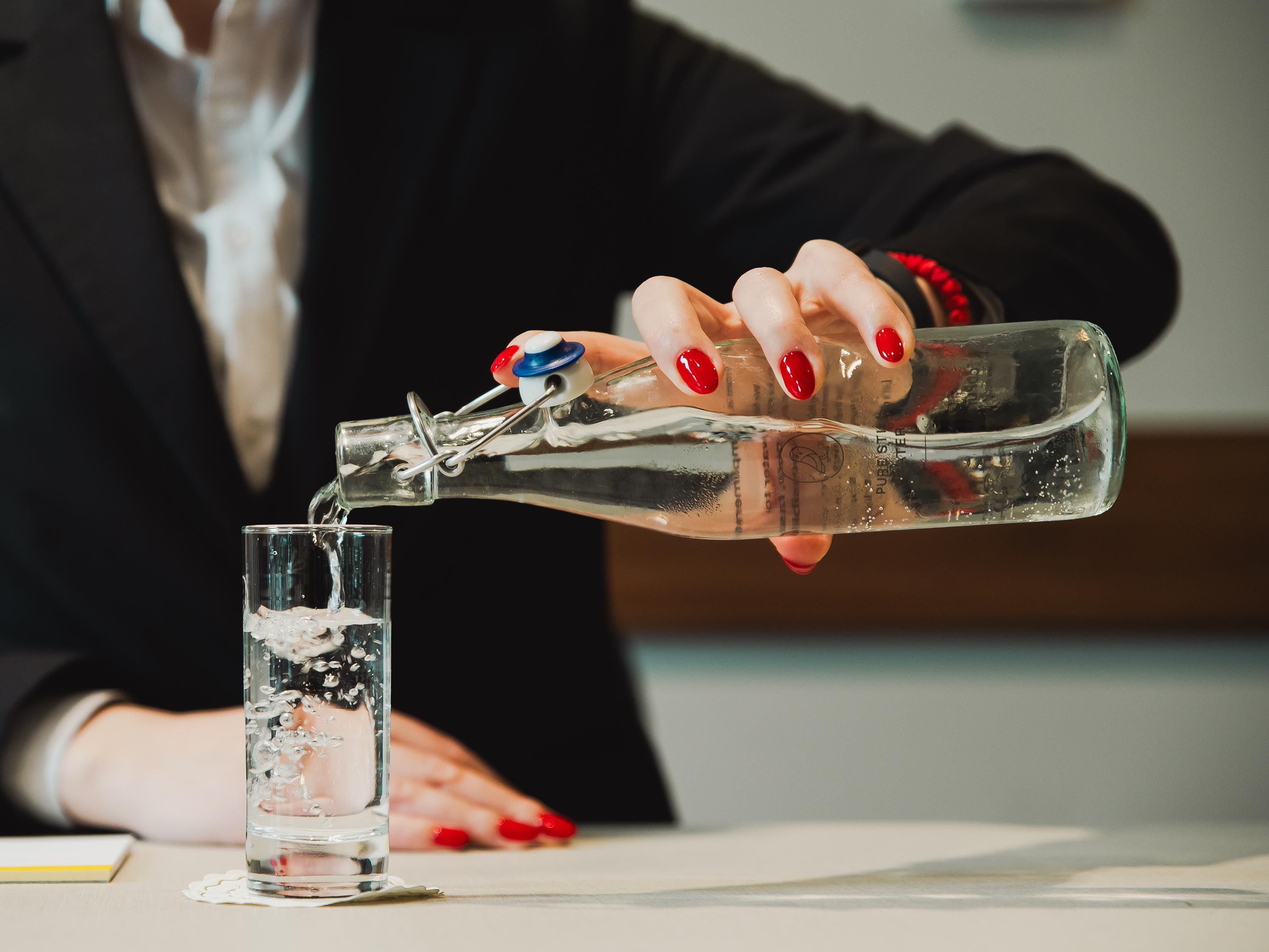 At voco Podgorica, sustainability is at the heart of everything we do. From energy-efficient practices and eco-friendly amenities to reducing single-use plastics, we’re committed to making your stay both comfortable and responsible for you and the planet.