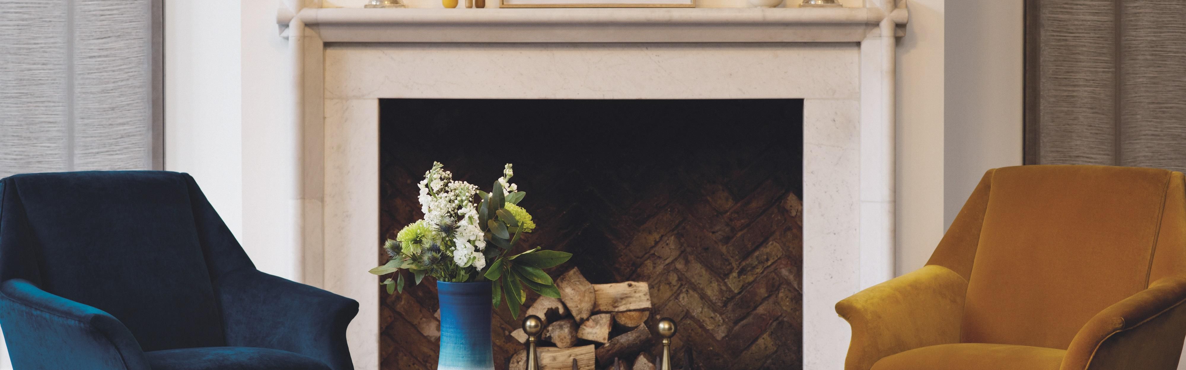 $hotelInfo.mediaDetails.welcomePhotos.primaryPhoto.caption}