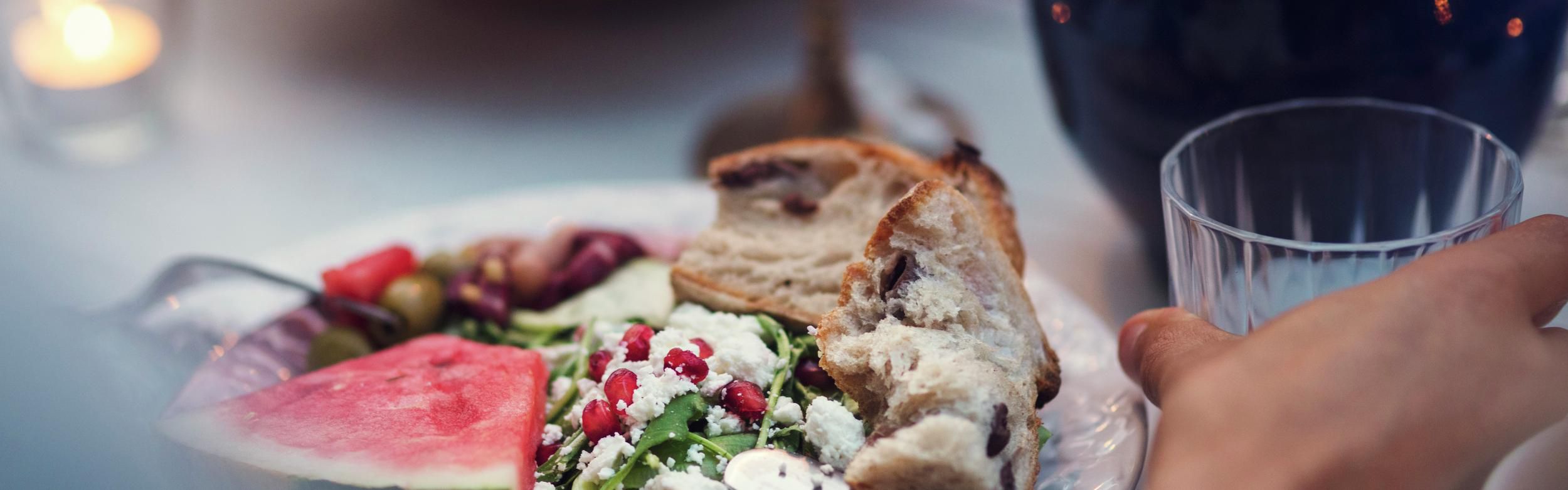 Area Attraction to spend unforgettable vacation full of fun times 