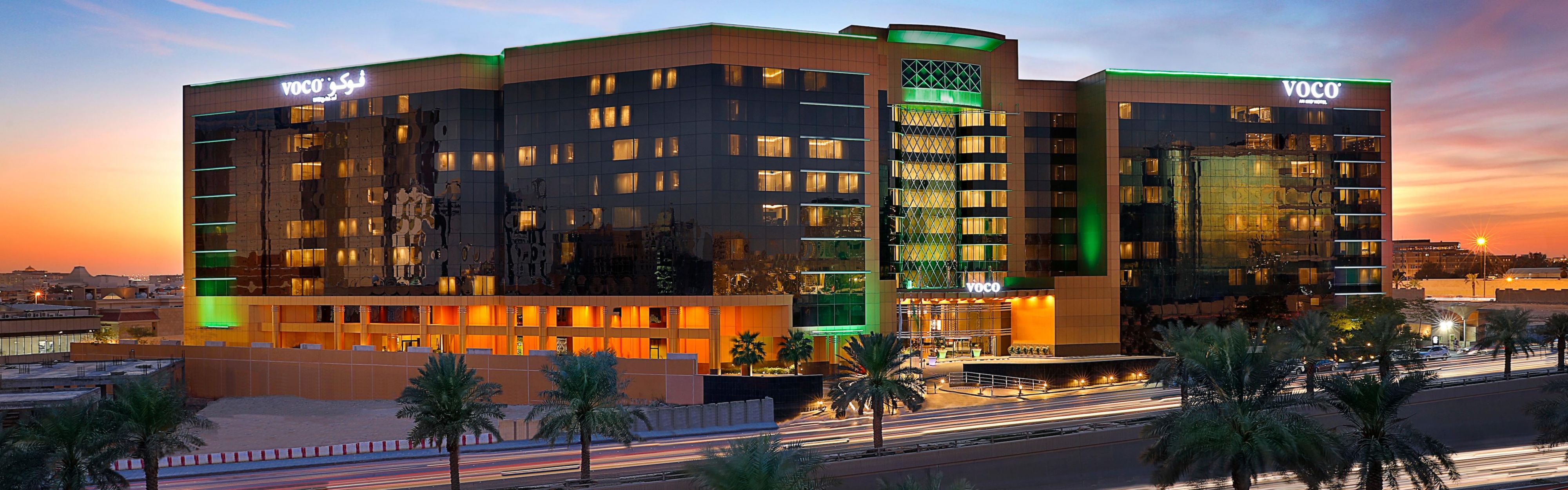 $hotelInfo.mediaDetails.welcomePhotos.primaryPhoto.caption}