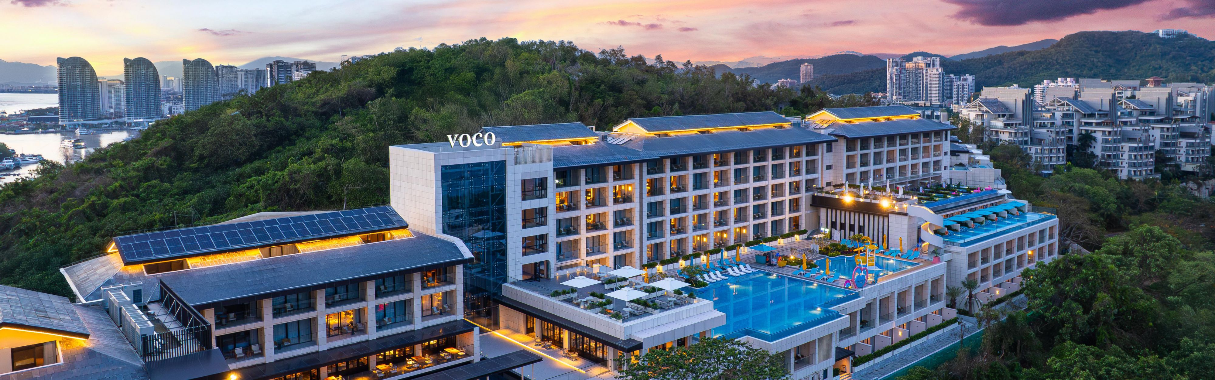 $hotelInfo.mediaDetails.welcomePhotos.primaryPhoto.caption}