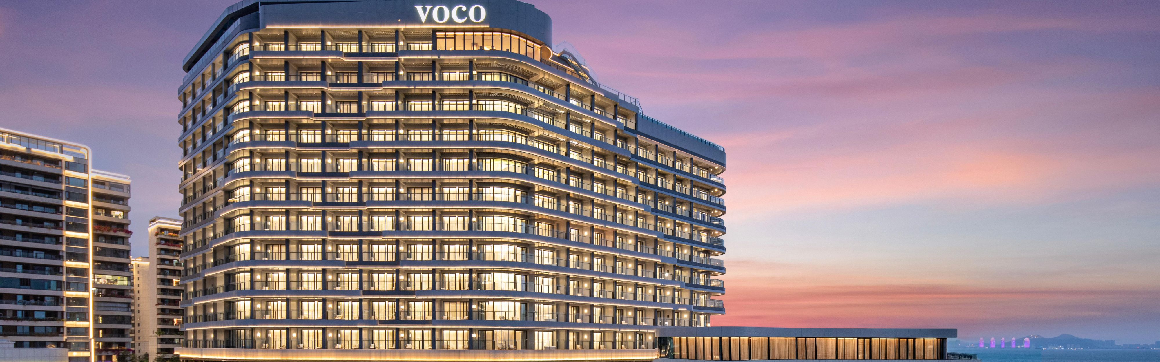 $hotelInfo.mediaDetails.welcomePhotos.primaryPhoto.caption}