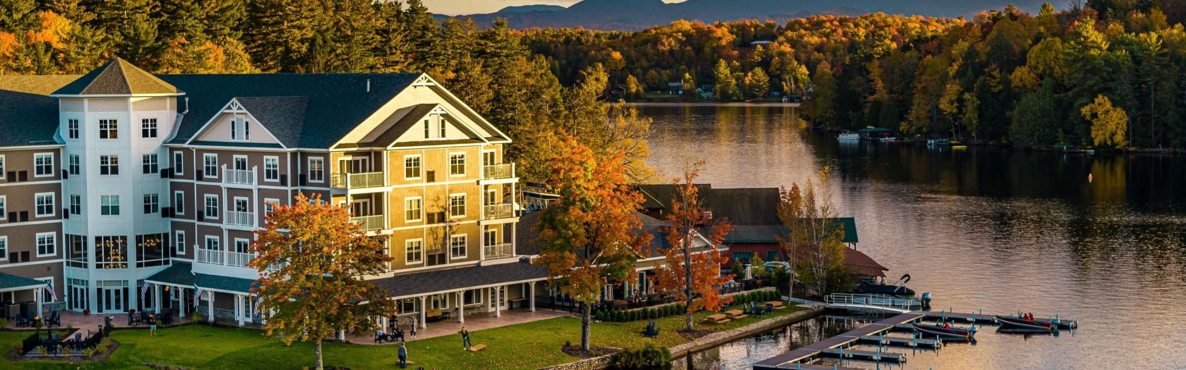 $hotelInfo.mediaDetails.welcomePhotos.primaryPhoto.caption}