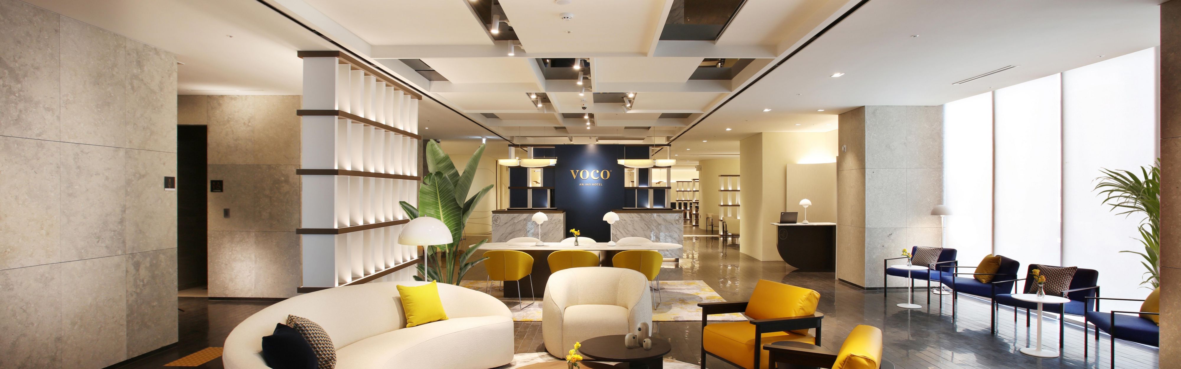 $hotelInfo.mediaDetails.welcomePhotos.primaryPhoto.caption}