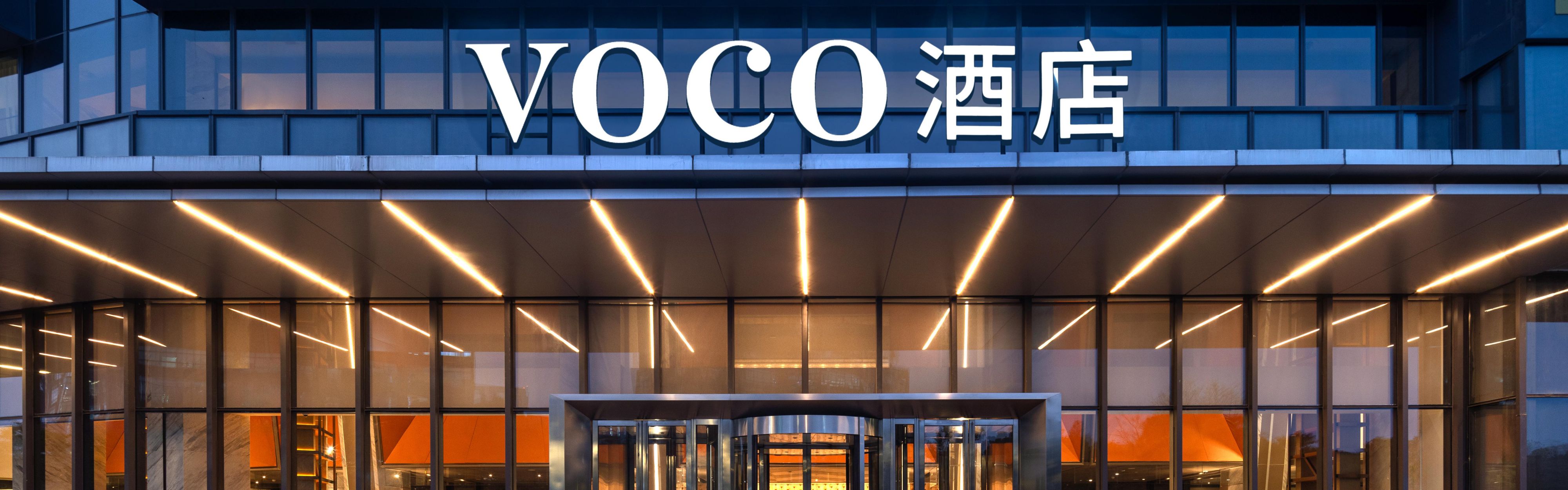 $hotelInfo.mediaDetails.welcomePhotos.primaryPhoto.caption}