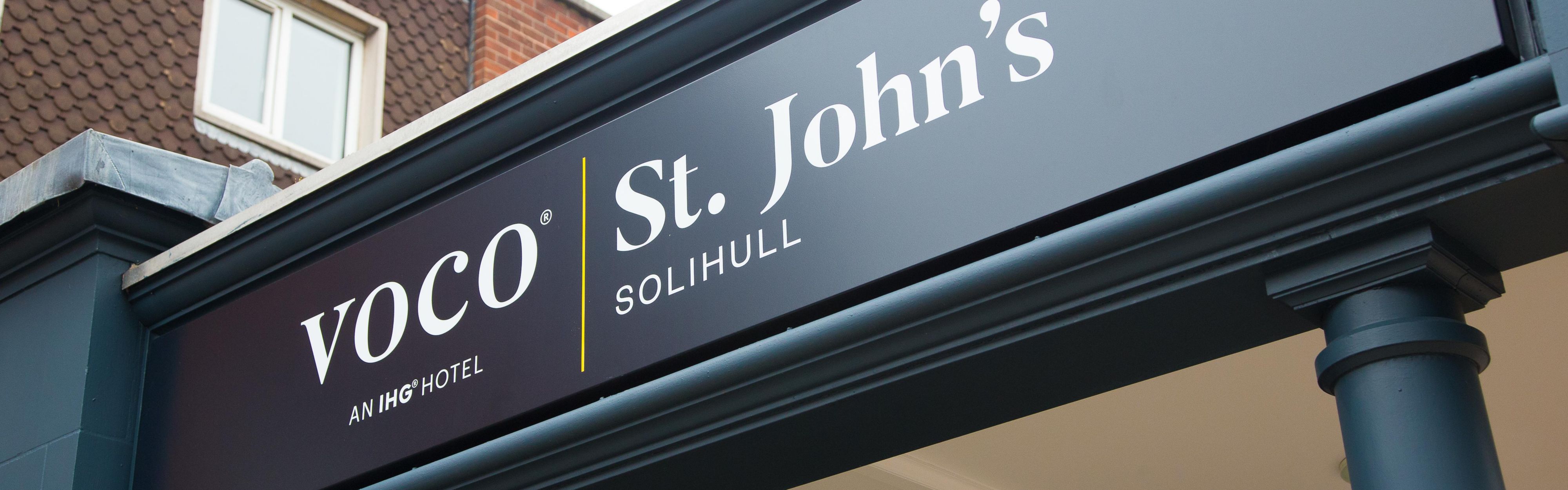 $hotelInfo.mediaDetails.welcomePhotos.primaryPhoto.caption}